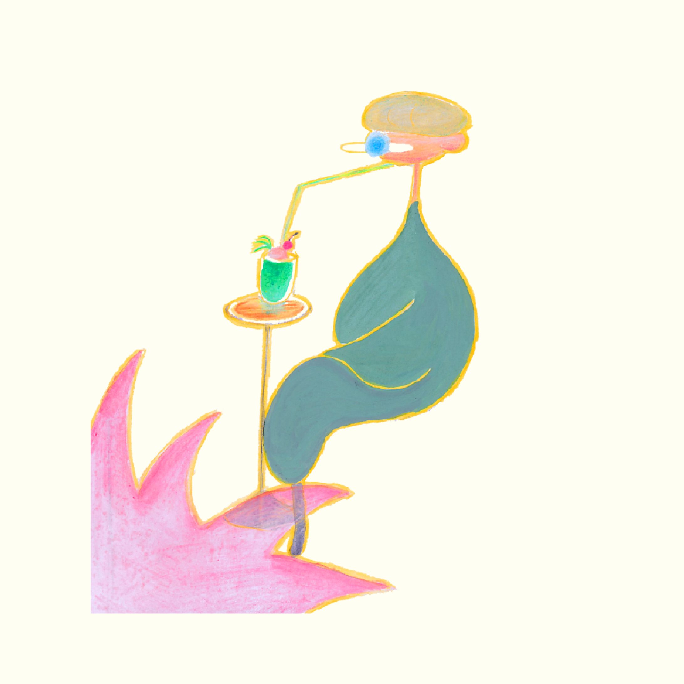 float-1