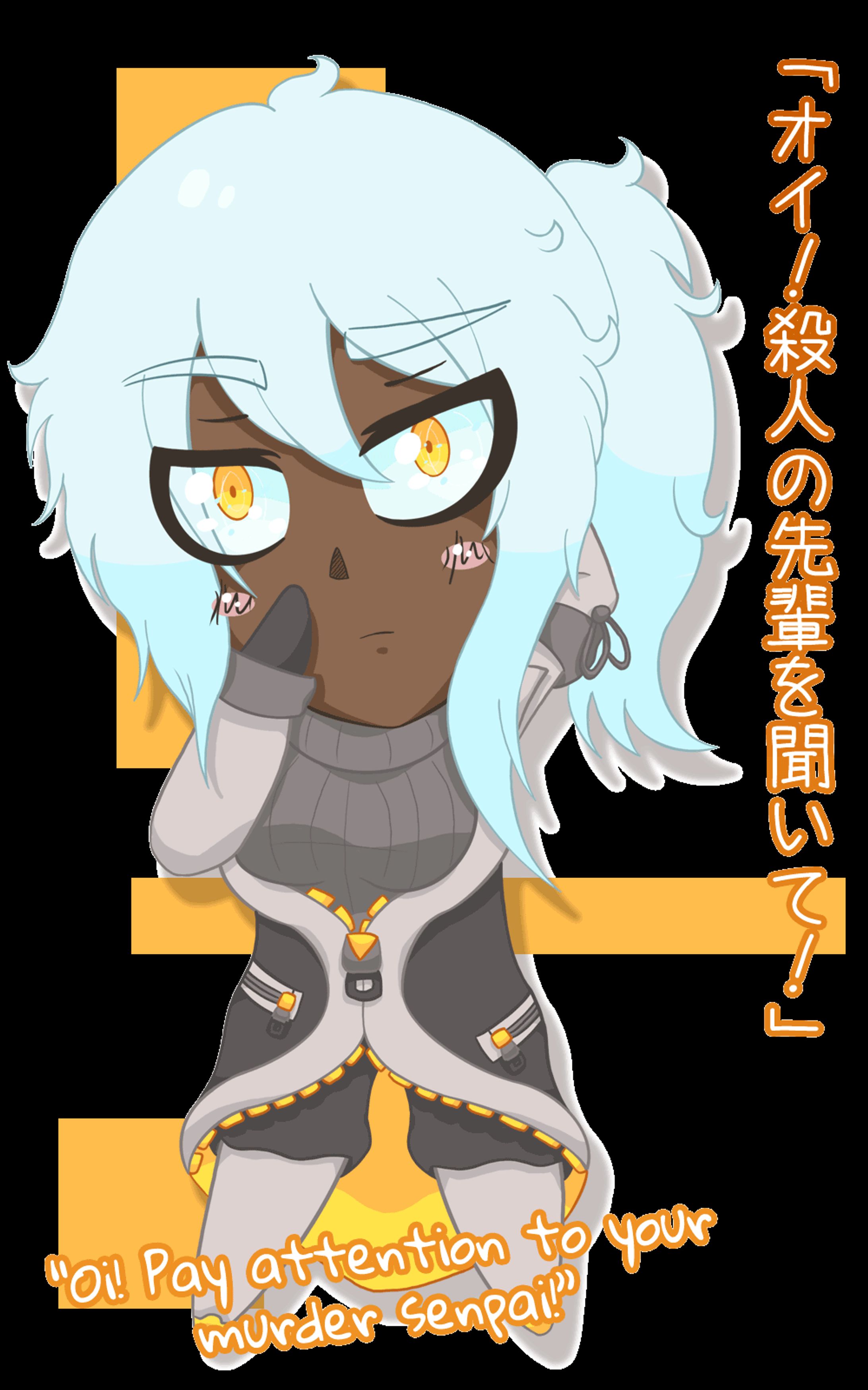 フィクション-1