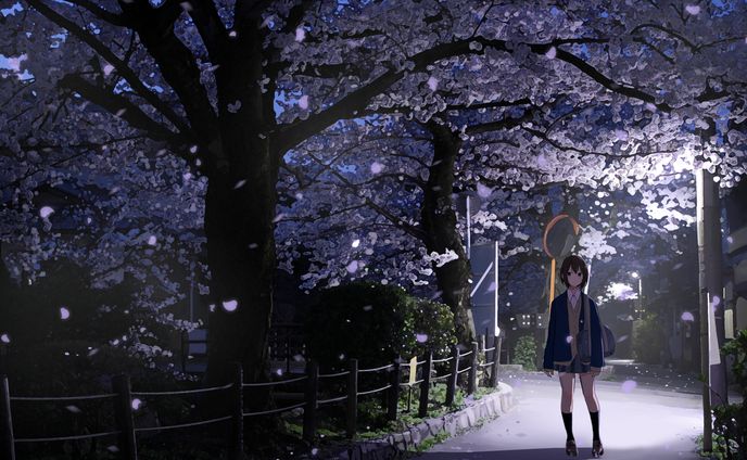 イラスト、哲学