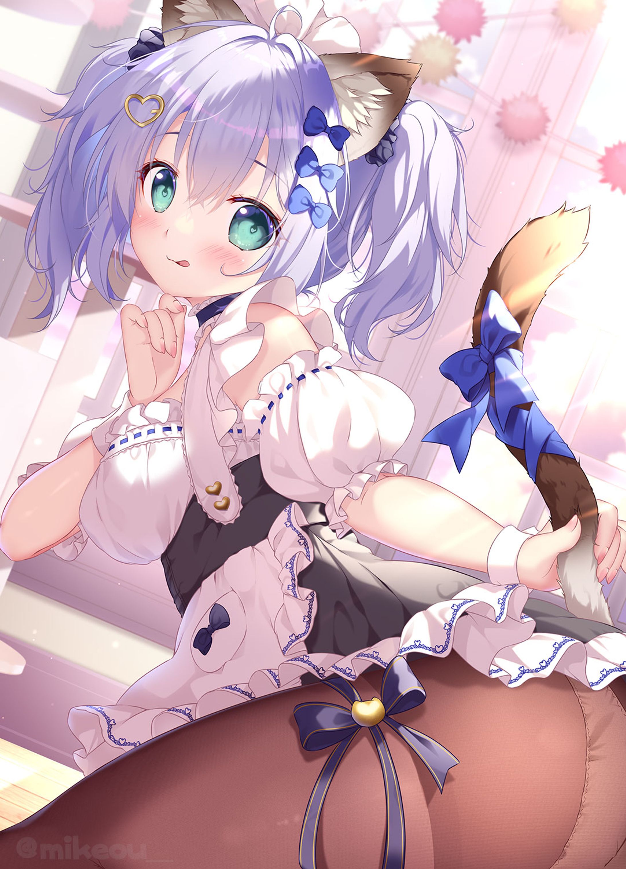 電撃萌王／ギャラリー-1