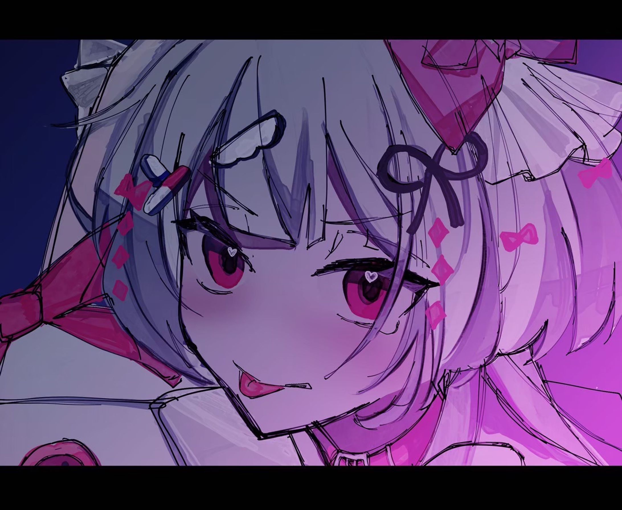 52A37341 EFFB 4831 AB5F D5A262D4755A-1