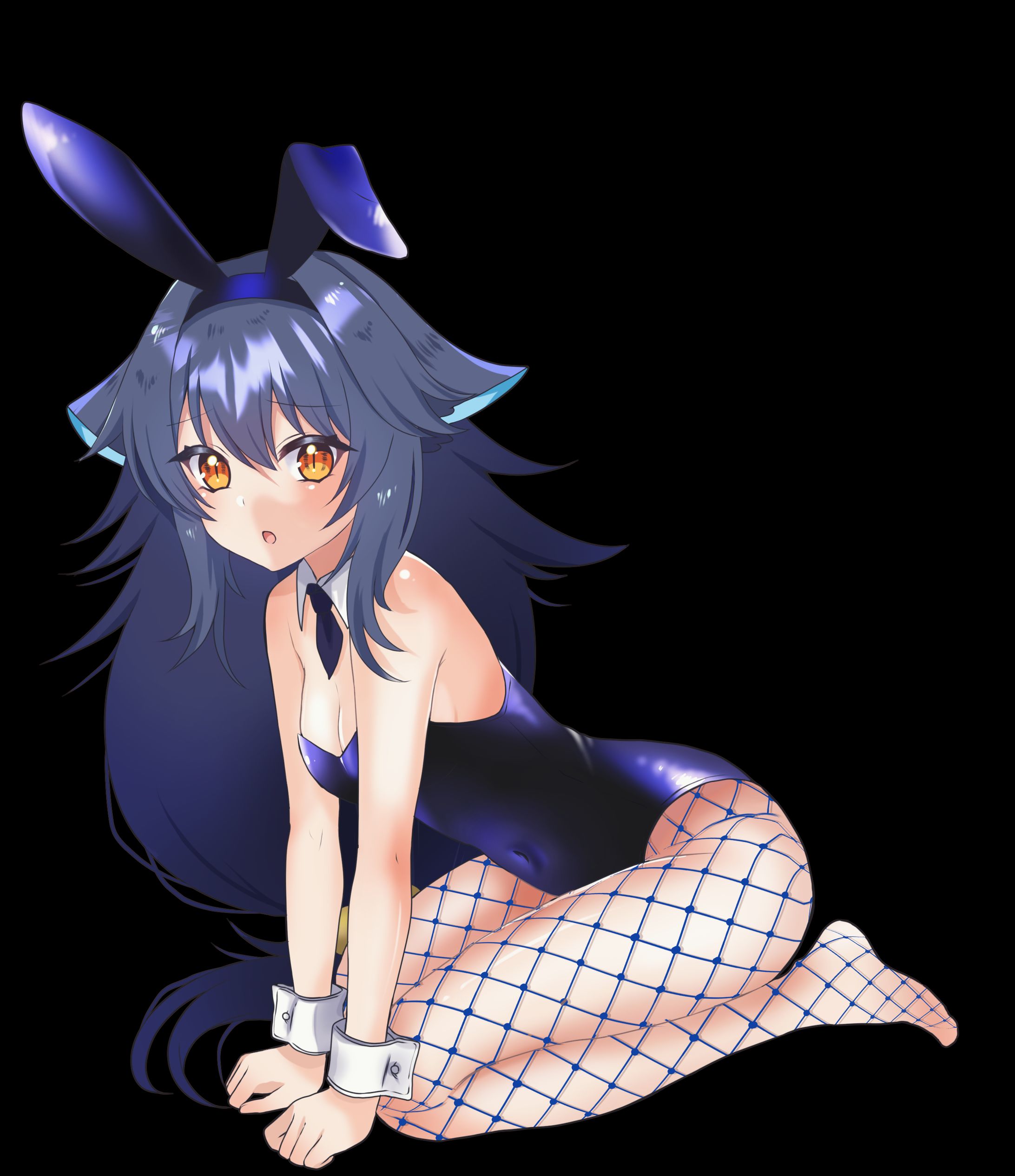 1枚絵（ご依頼）-1