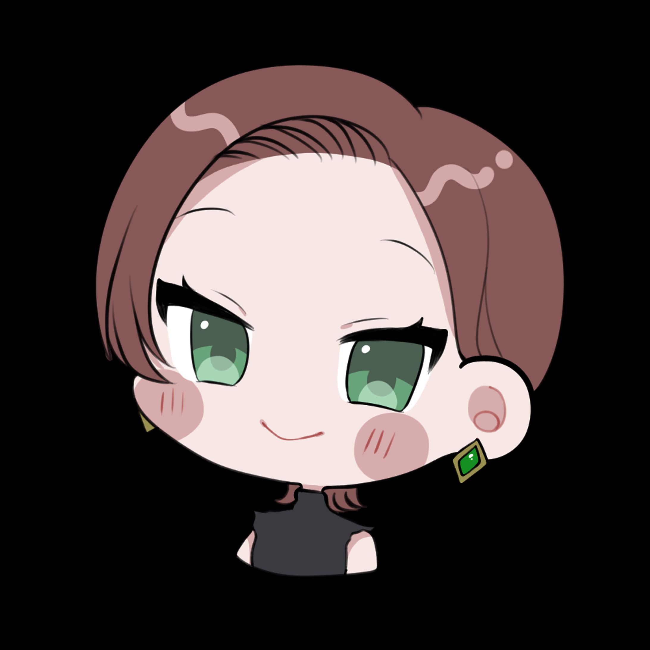 mkmkrrr様　アイコン-1