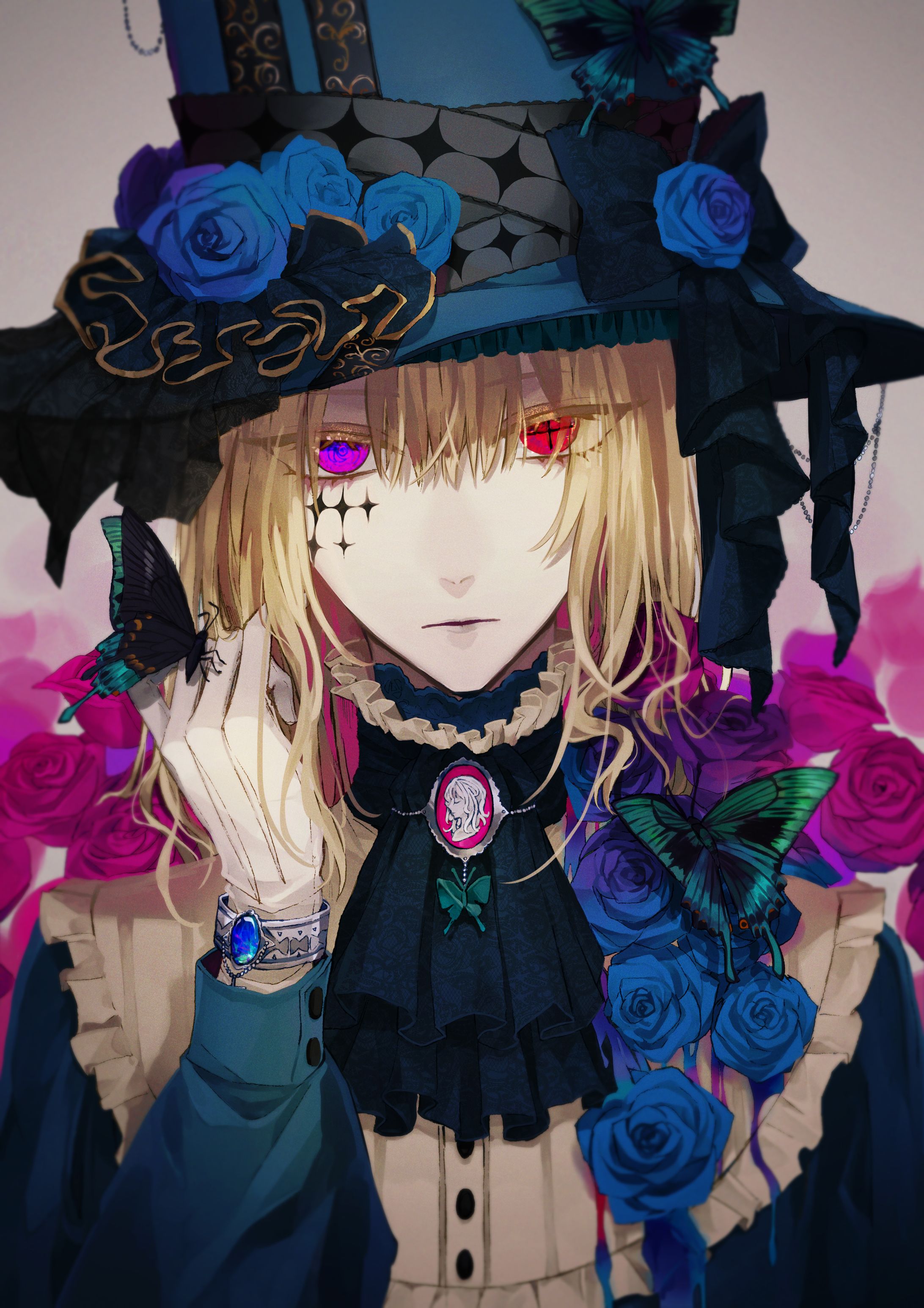 一枚絵-1
