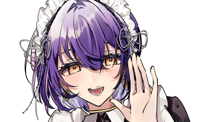 一枚絵