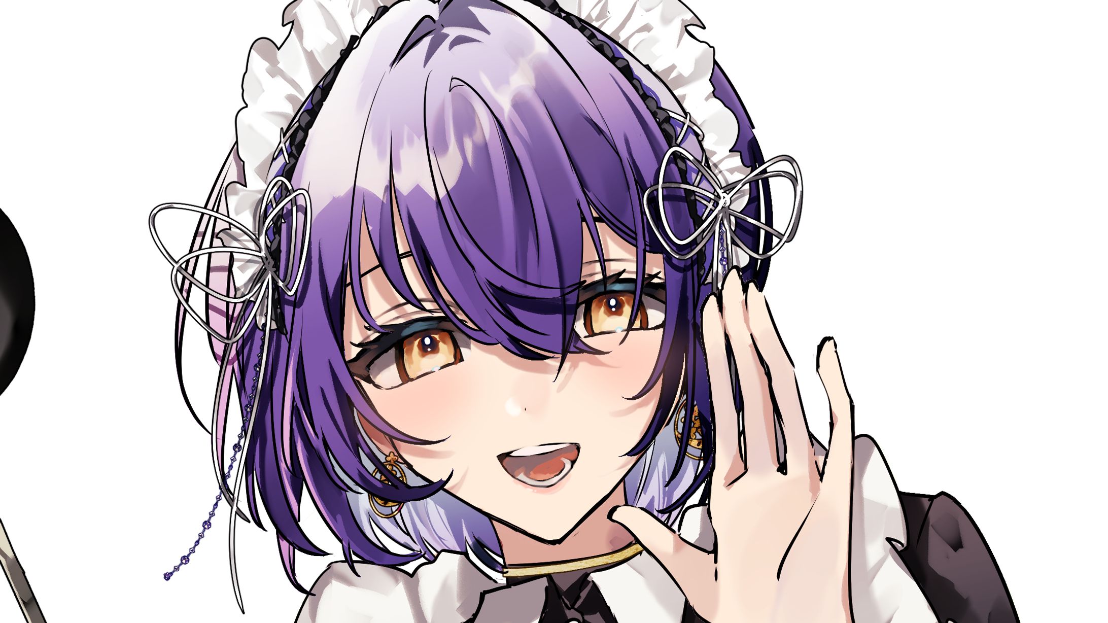 一枚絵-1