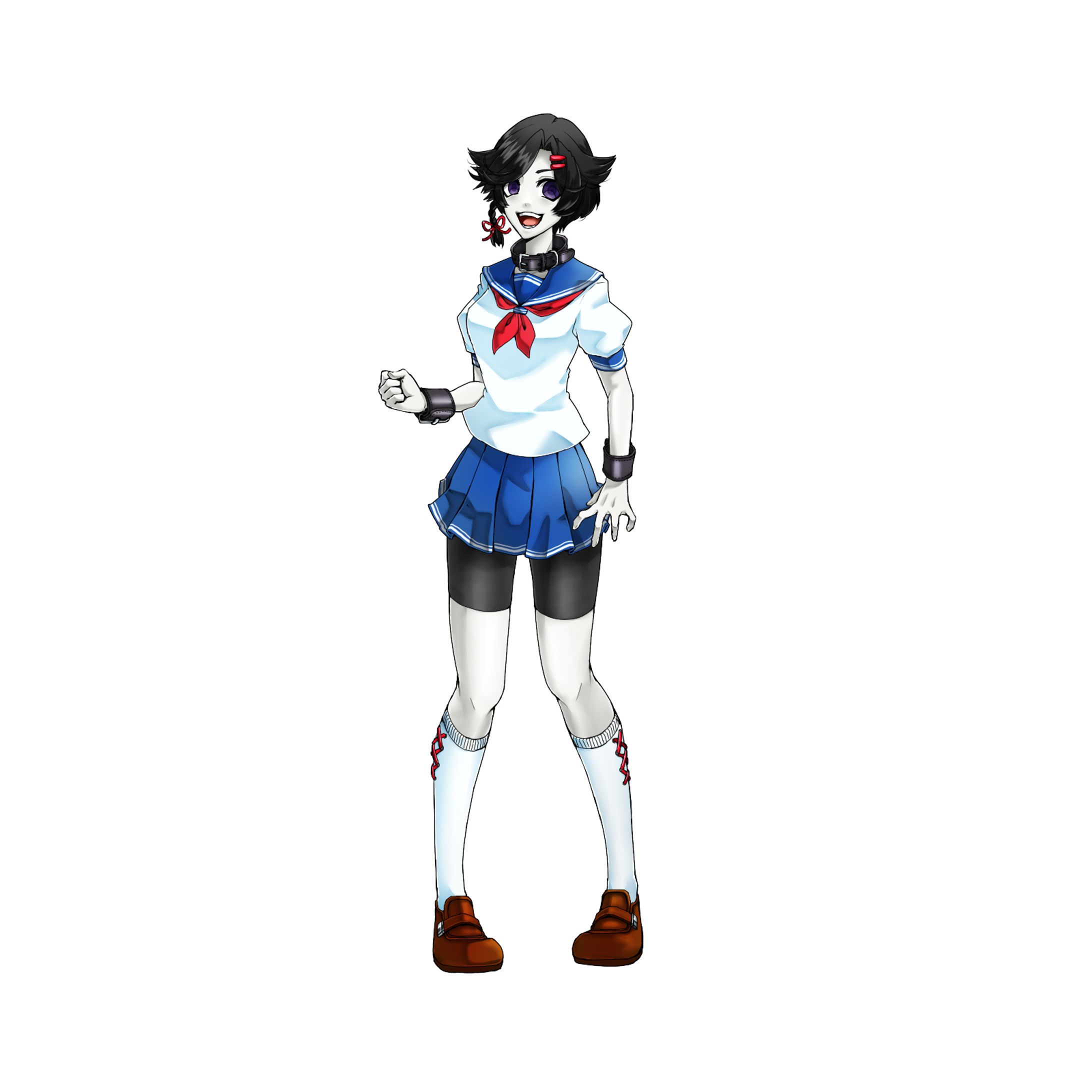 お仕事絵-1