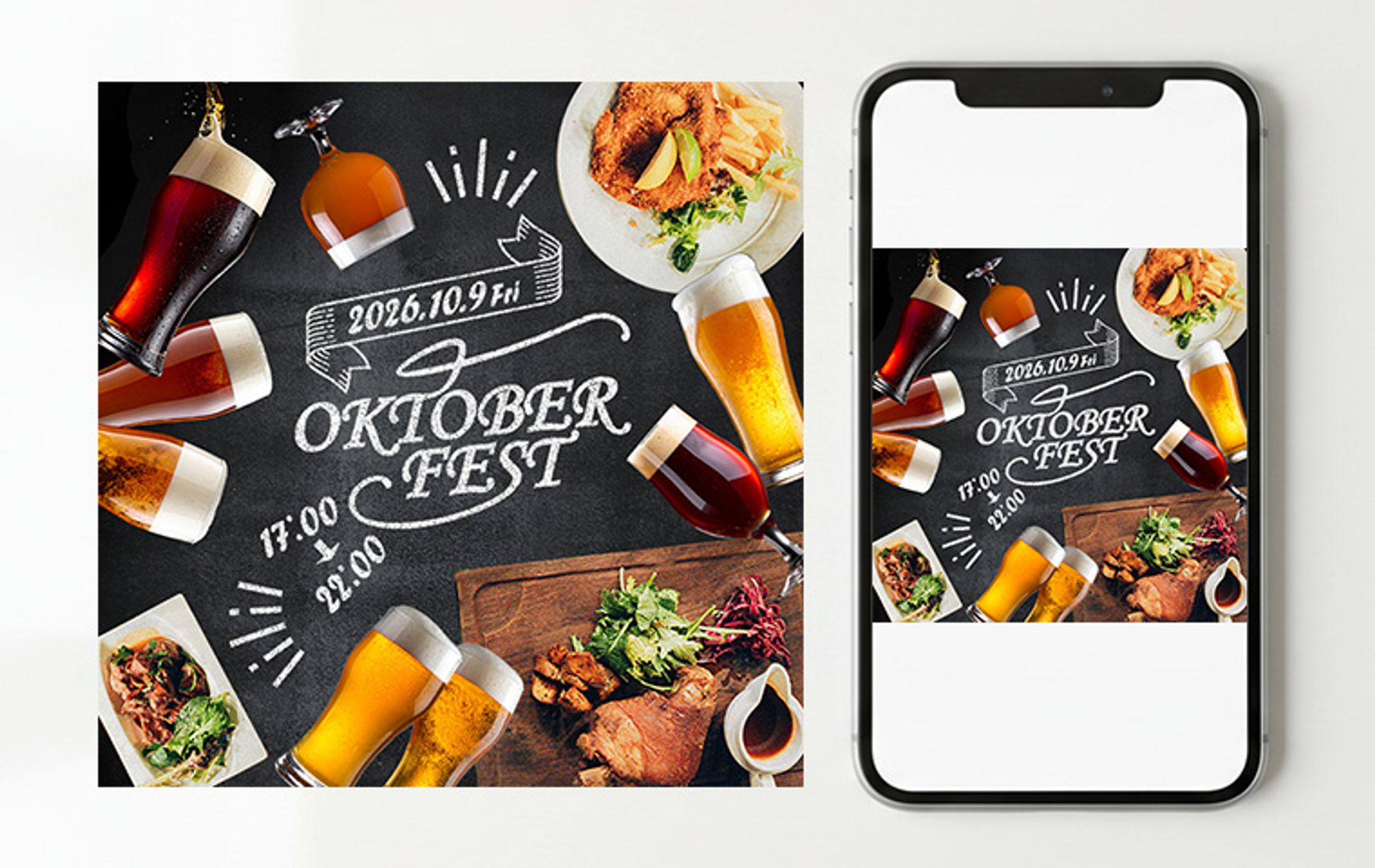 店舗イベント告知バナー-1