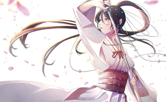 Yamada-asaemon Sagiri