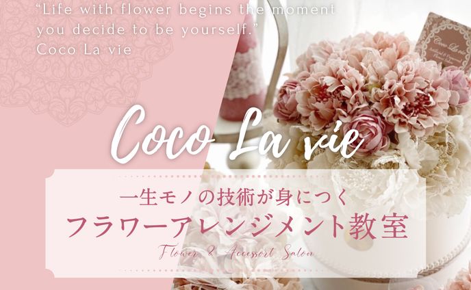 バナー／コンペ提出作品