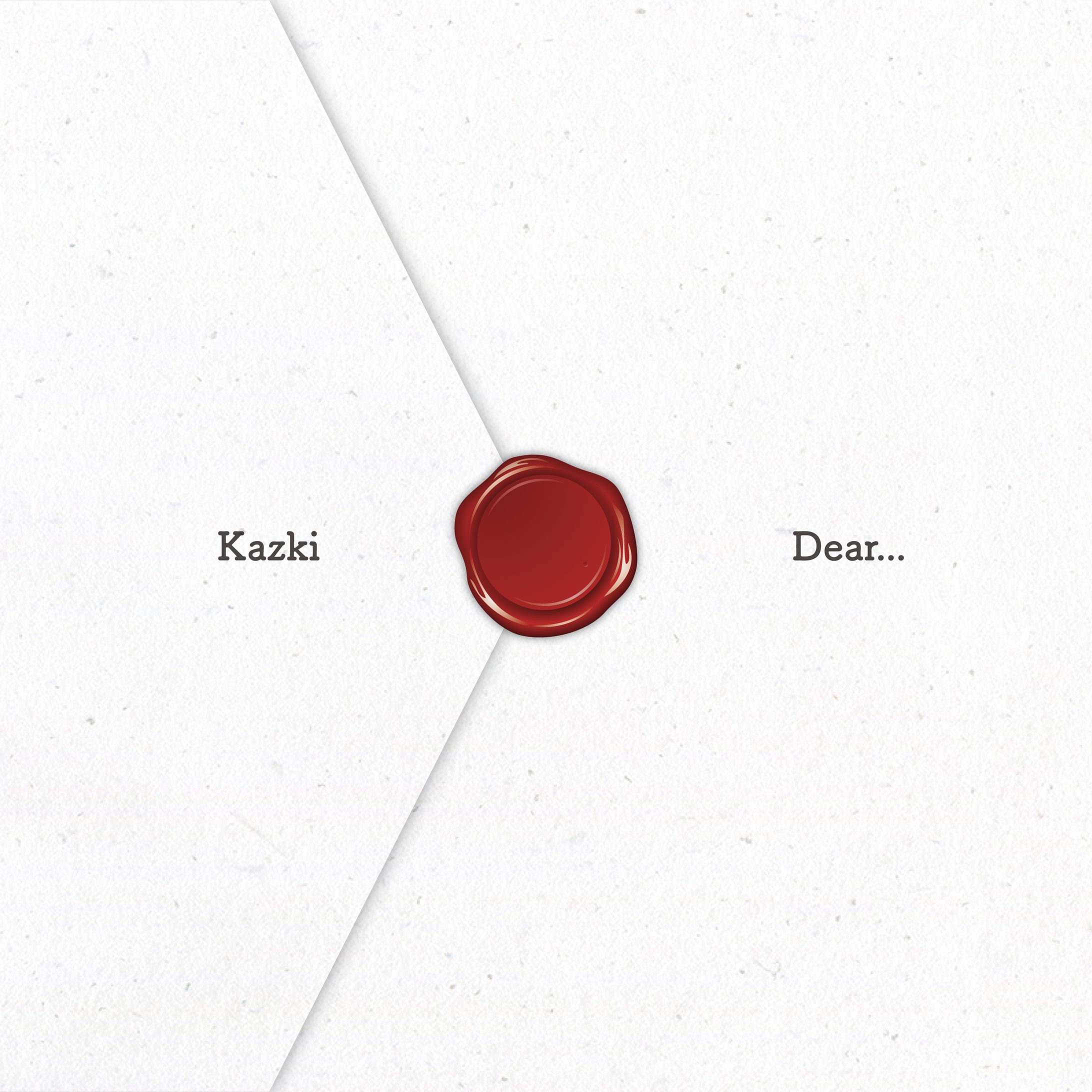 Dear...-1