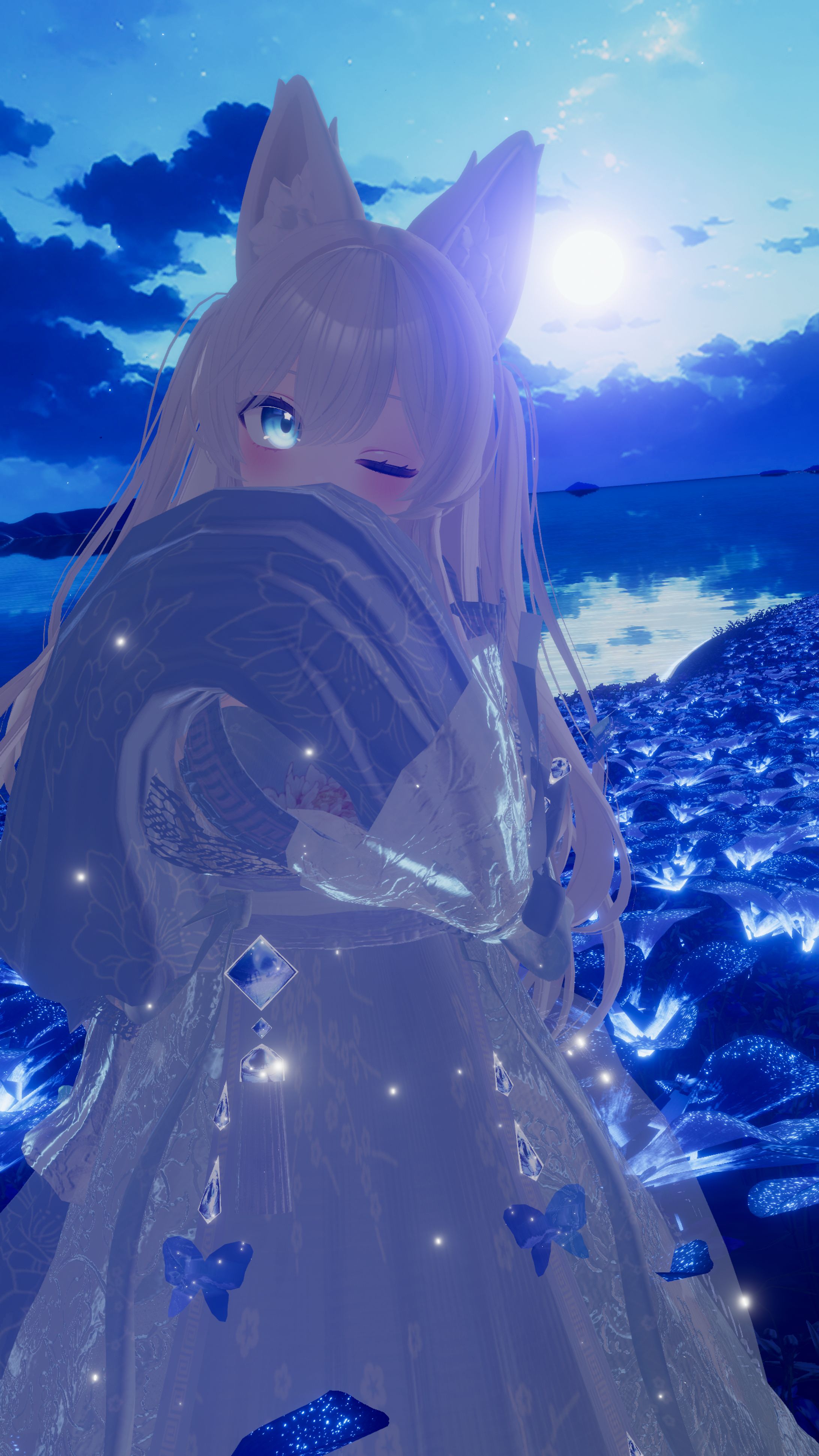 無題001(Retouch)-1