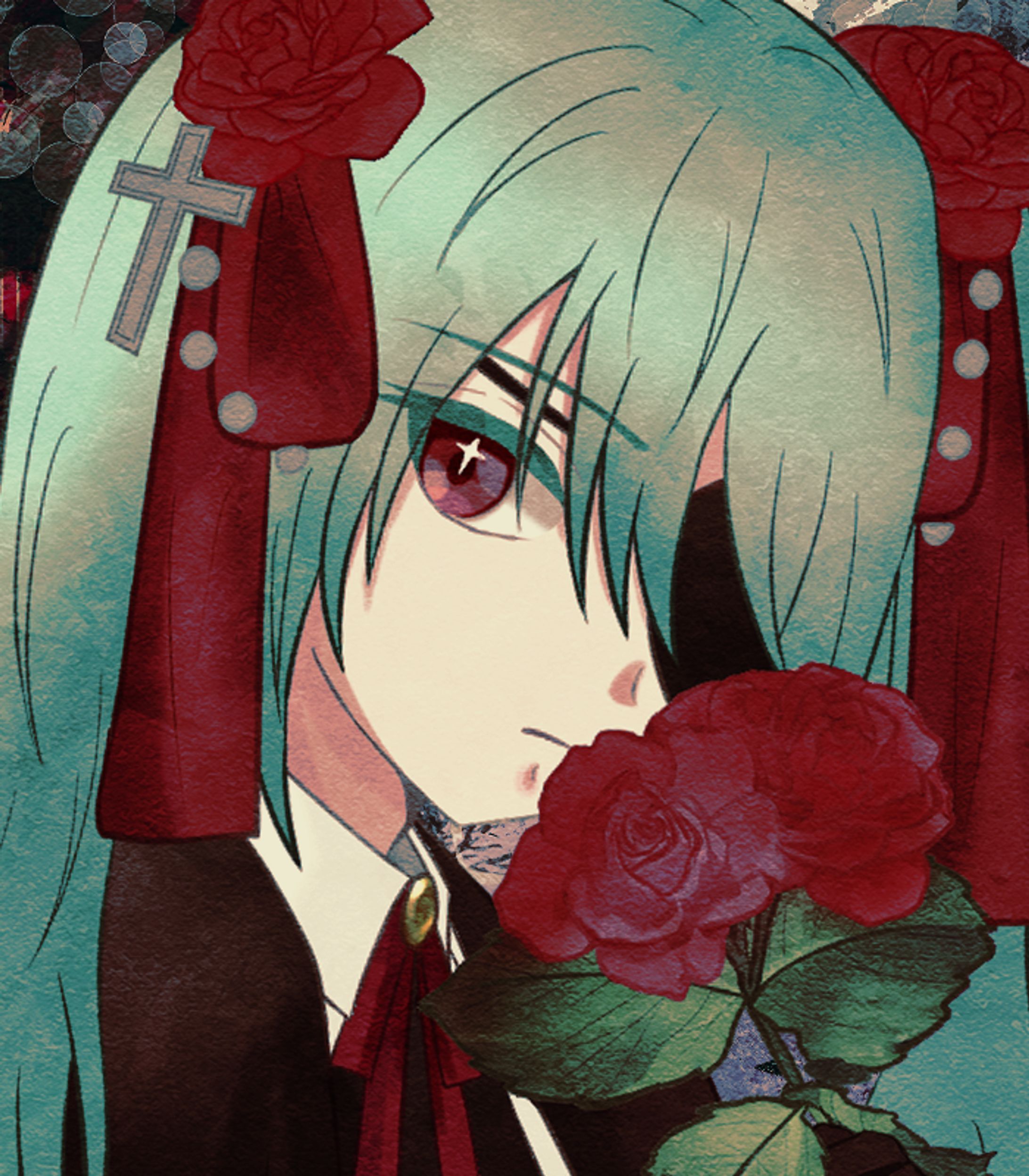 sample-1