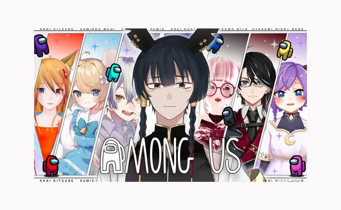 VIDEO THUMBNAIL | YOUTUBE