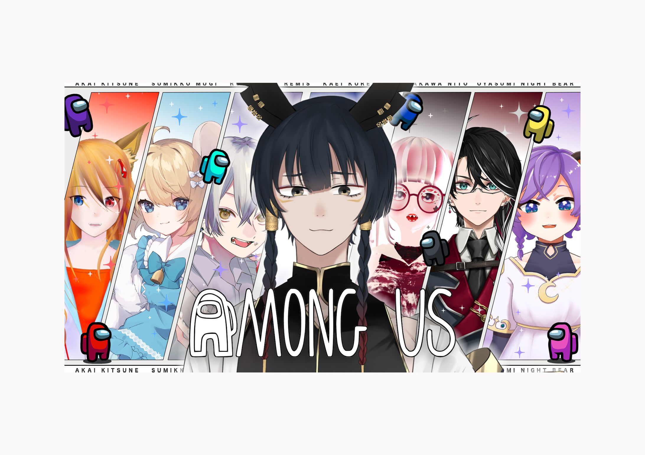 VIDEO THUMBNAIL | YOUTUBE-1