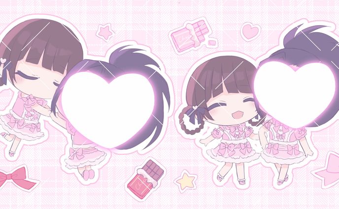 913CD582 364E 4765 BB00 540238644330