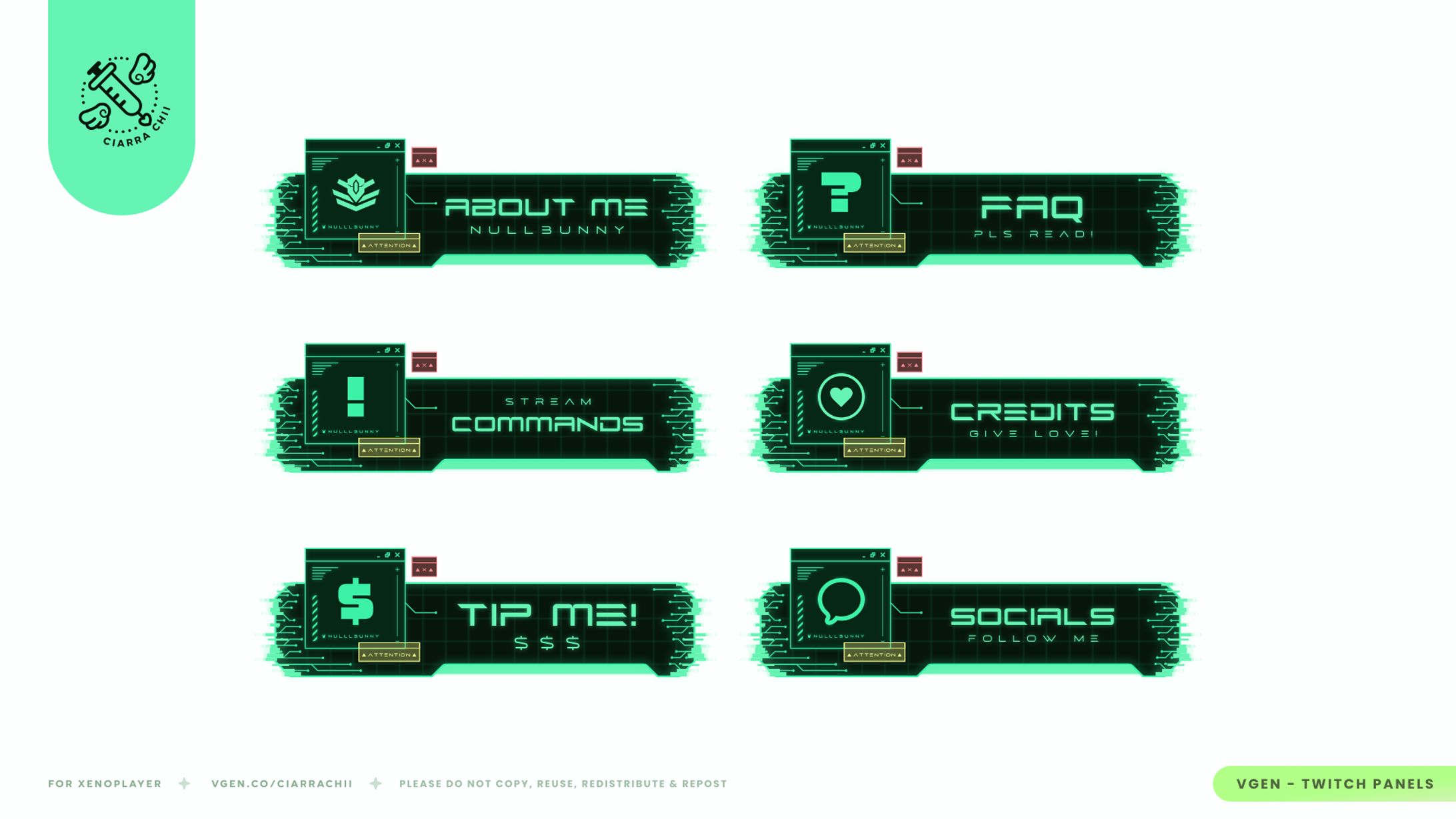 NullBunny - Panels-1