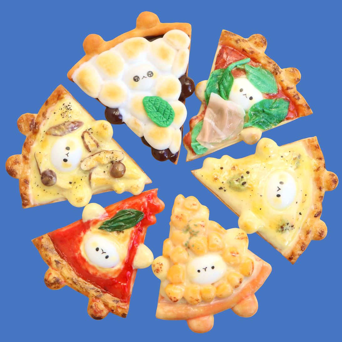 d39be919de8f9e74e94c37d4352209