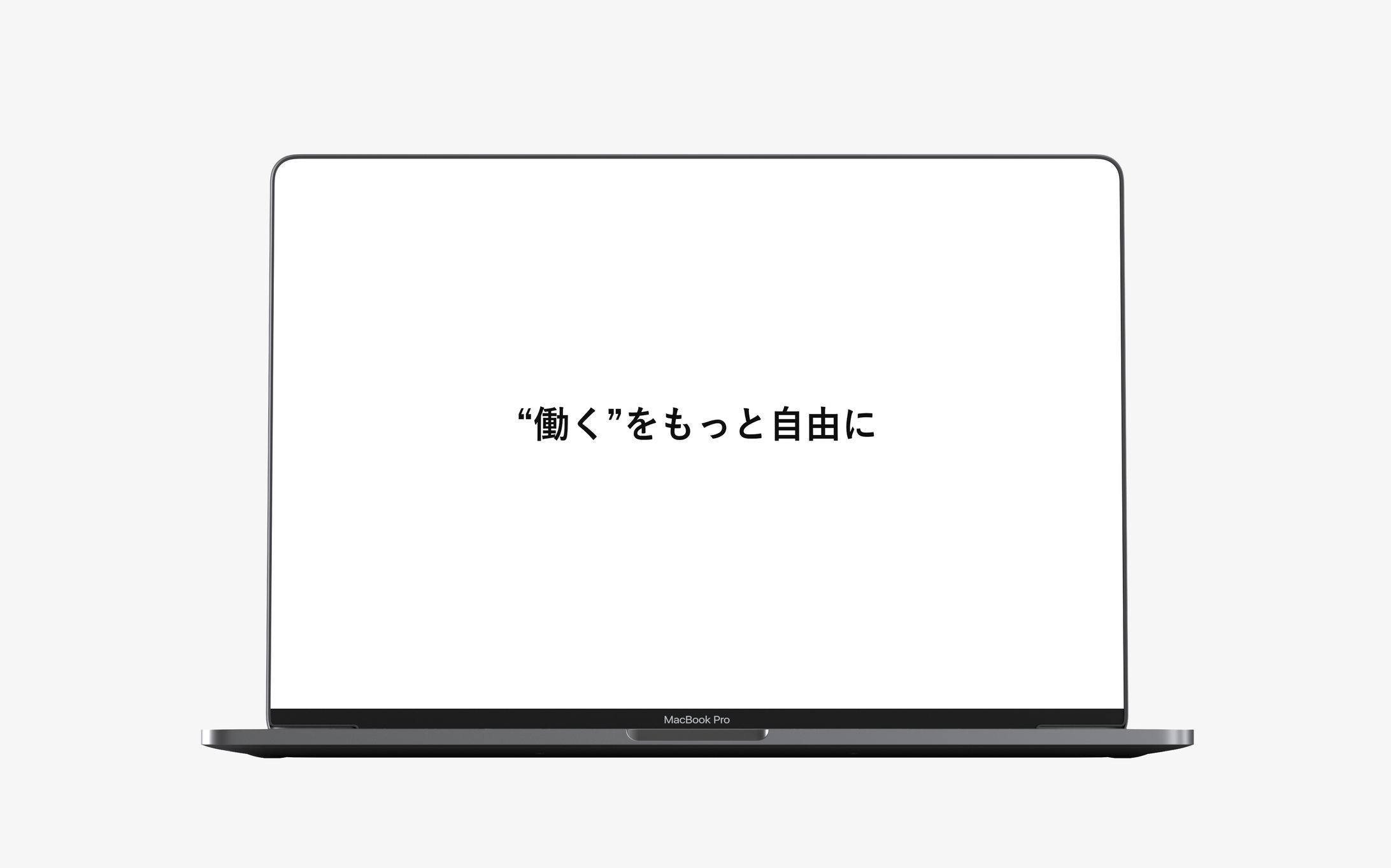 NUWORKS様｜コーポレートサイト-1