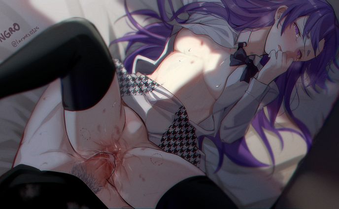NSFW example