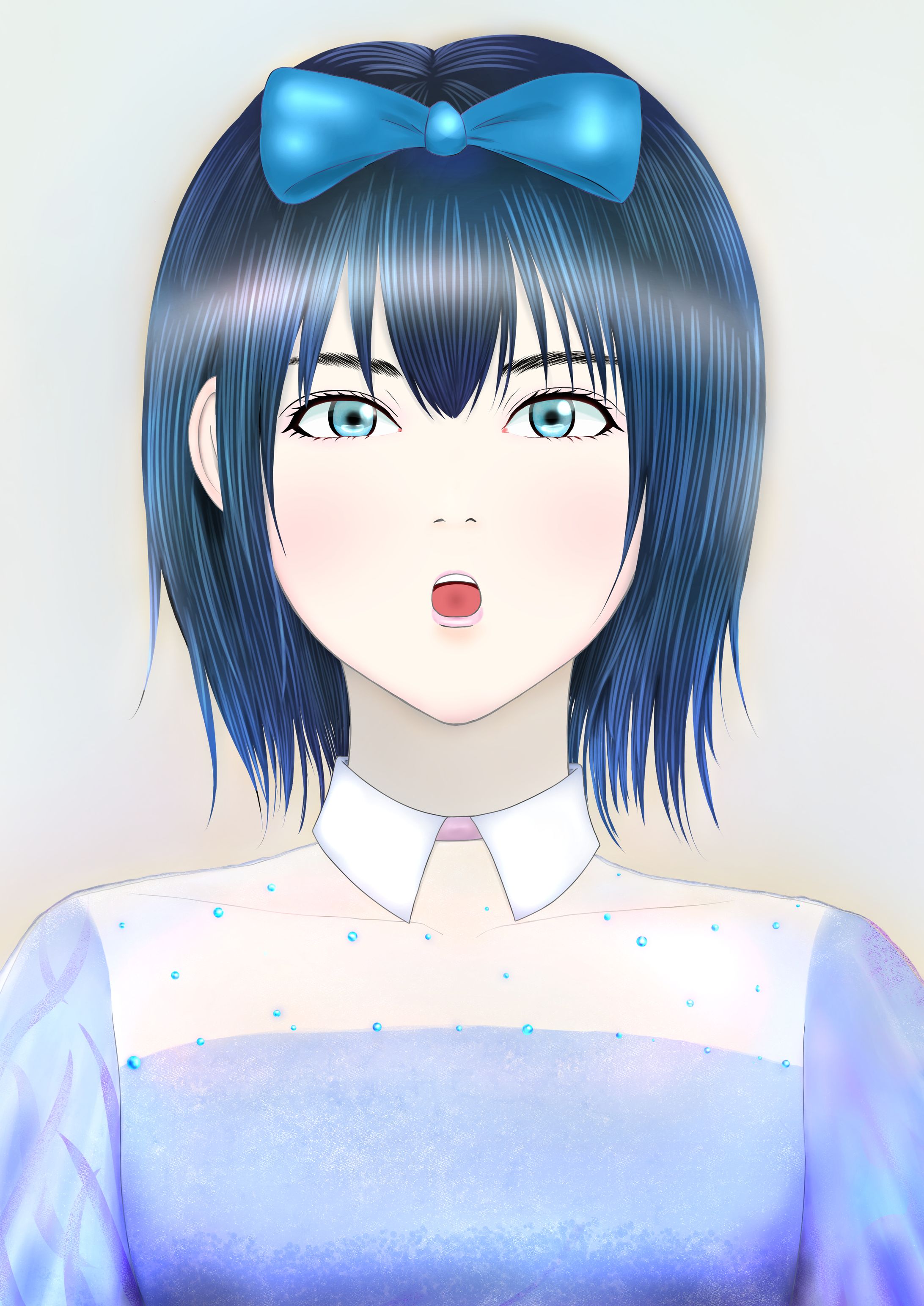 ポートフォリオ２-1