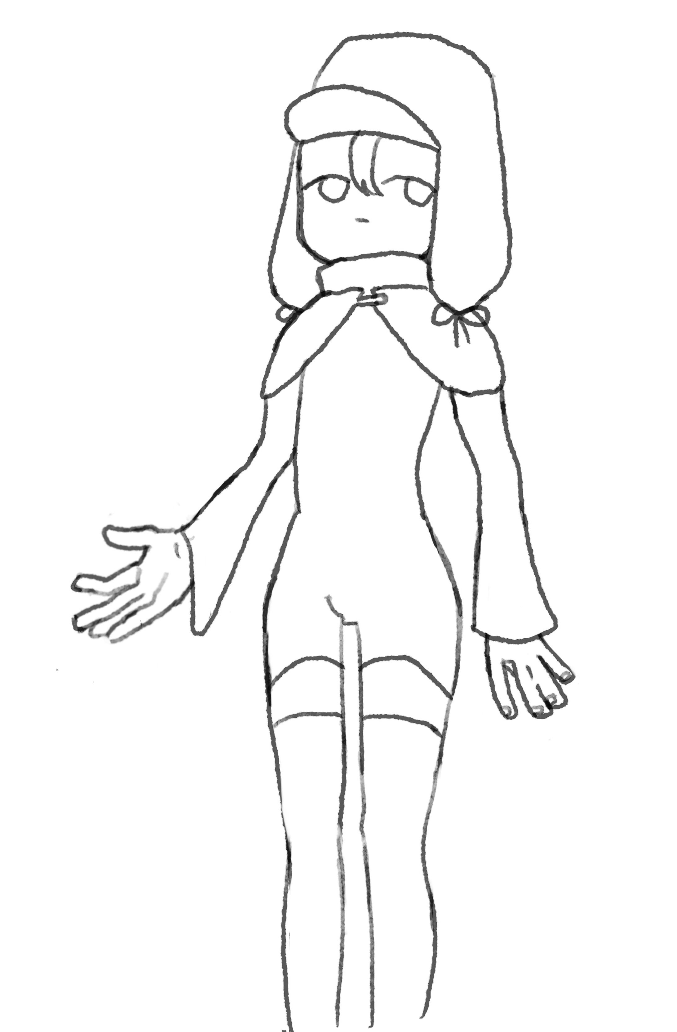 0A45959D A91B 4D5F B93F 2502AA7347A7-1