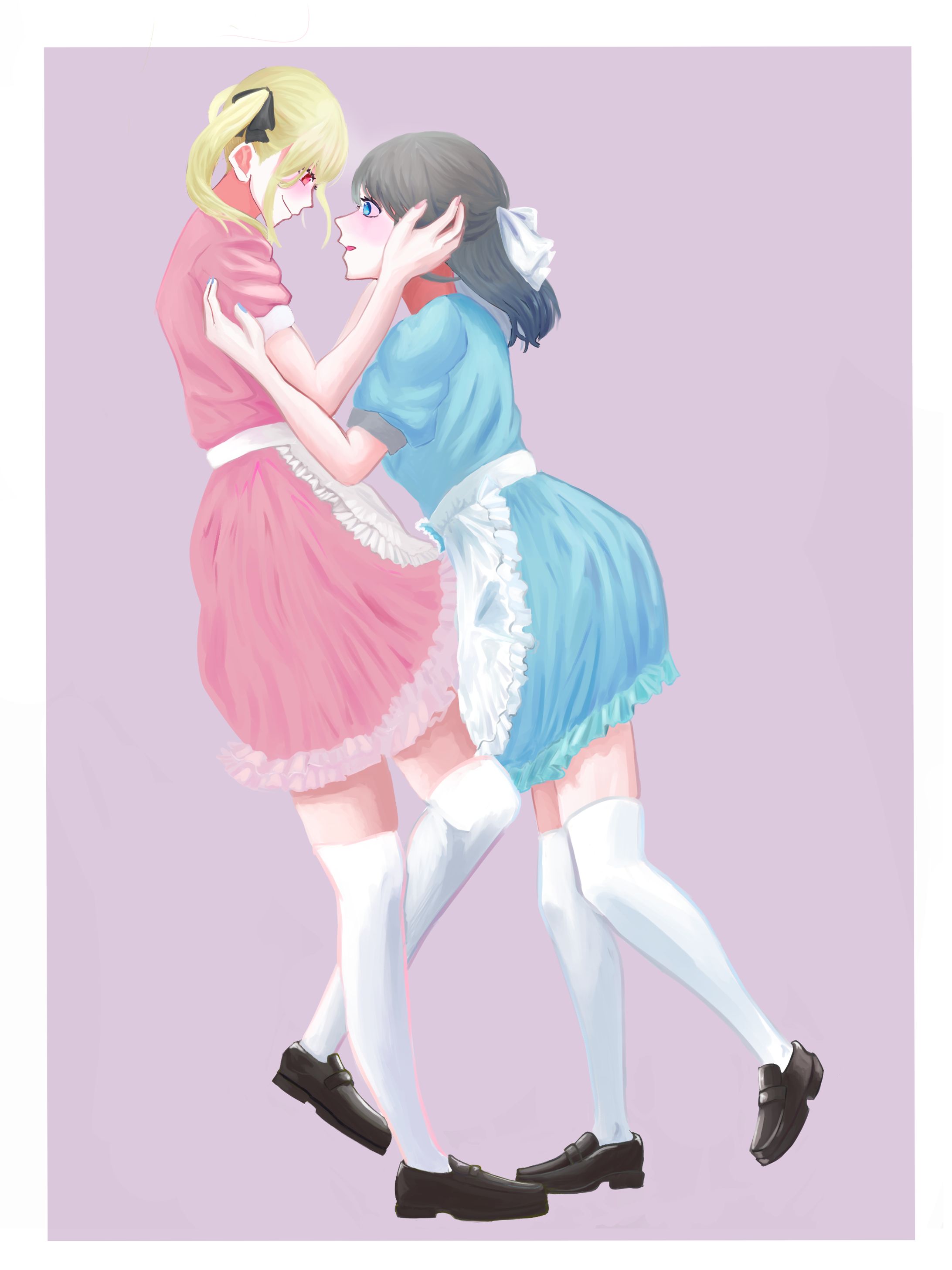 Comission-1