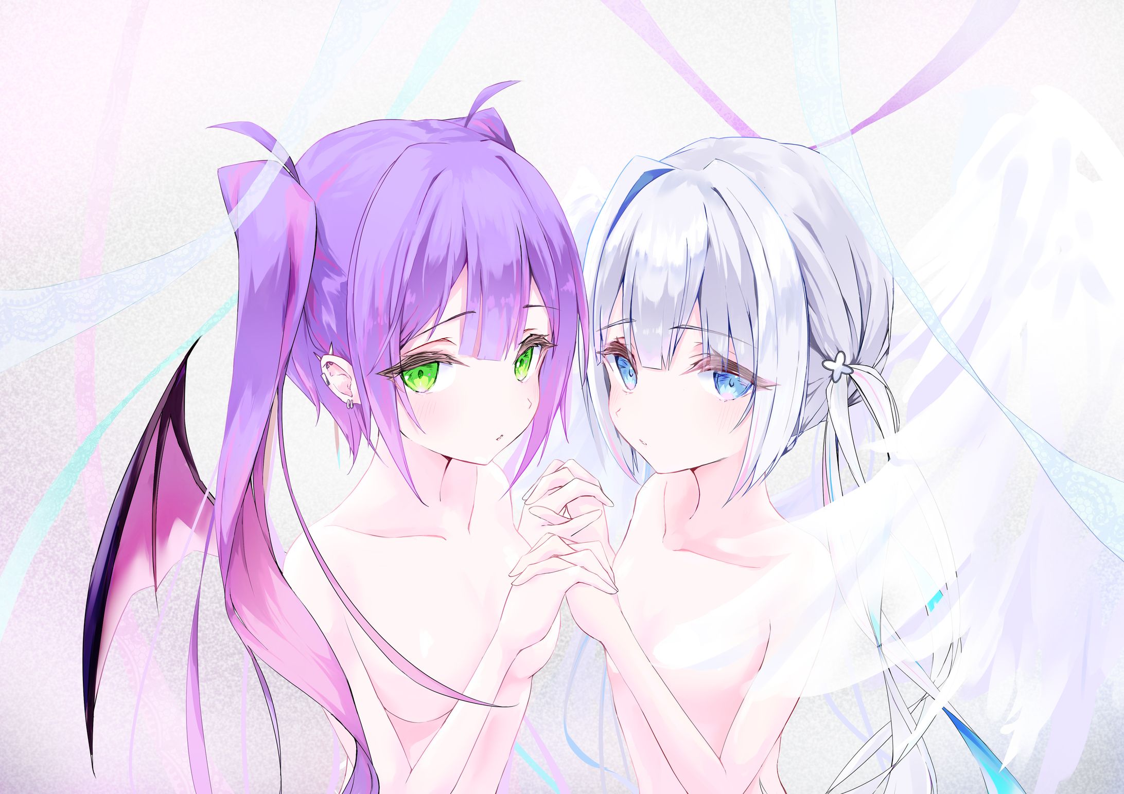 2022 April～October -1