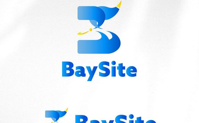 株式会社BaySite様
@tomohiro25_  様

https://baysite.co.jp/
是非ご覧ください✨️

この度、ロゴのデザインを
させて頂きました😊
私だけでの制作では出逢えなかった
素敵なデザインになりました。

誠にありがとうございました🙇🏻‍♀️

✎︎＿＿＿＿＿＿＿＿＿＿＿＿
ご依頼はお気軽にご相談から受け付けております✉️
DMで💌 @suzmi3
ご依頼用のLINEもあります👇🏻
✉️【LINE】https://lin.ee/mh0D1m5
✎︎＿＿＿＿＿＿＿＿＿＿＿＿
.
#ロゴ#ロゴ制作#イラスト#デザイン#ロゴ制作受付中#ロゴ制作したい#ロゴ作りたい#ロゴ作ってくれる#ロゴ格安#ロゴデザイン#かわいいロゴ#かっこいいロゴ#シンプルロゴ#会社のロゴ#お店のロゴ#SNSロゴ#商品ロゴ#IT#WEB制作会社#Baysite#ベイサイト#ホームページ制作#グラフィックデザイン#システム開発#ウェブサイト#SNS運用代行#ロゴ制作実績#ポートフォリオ