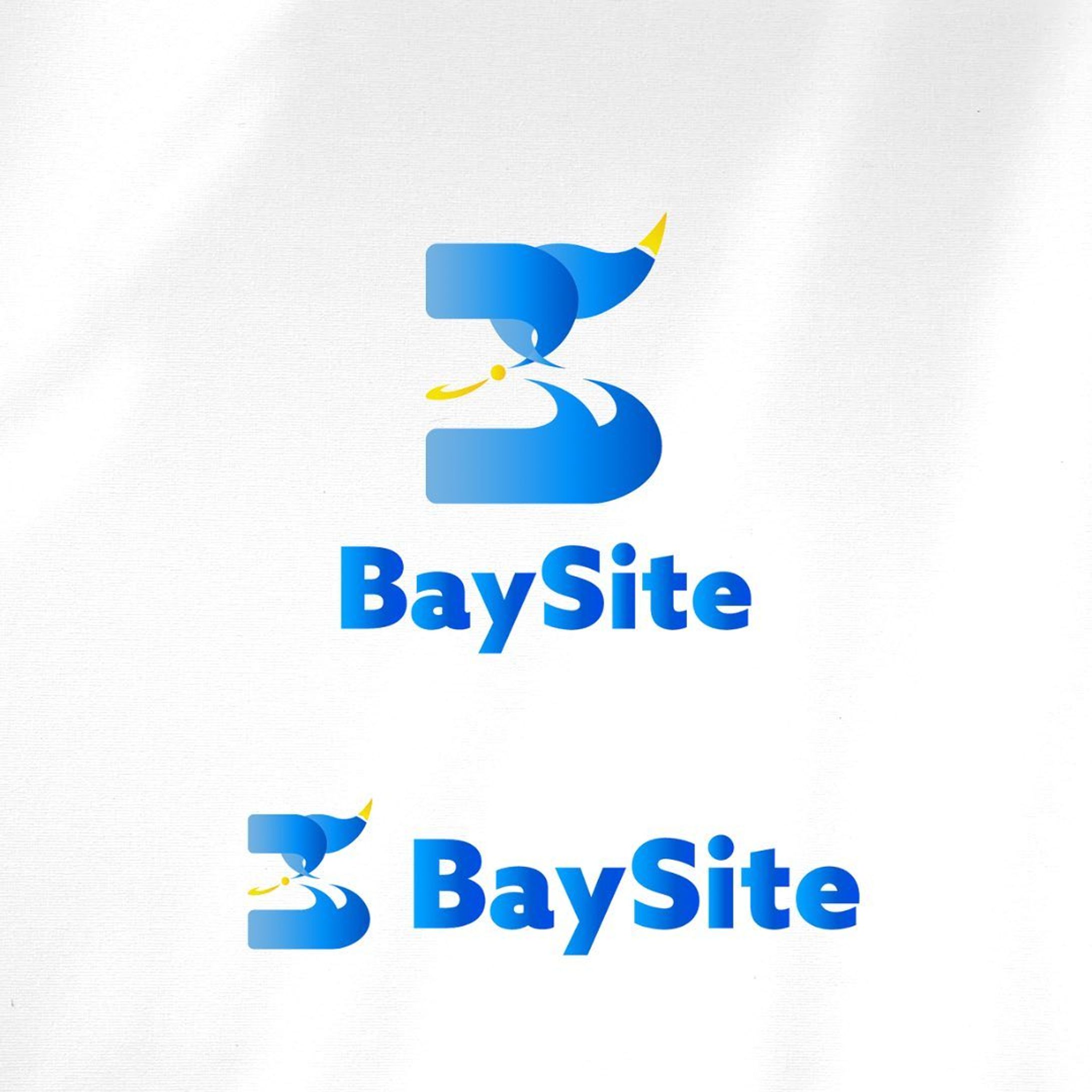 株式会社BaySite様
@tomohiro25_  様

https://baysite.co.jp/
是非ご覧ください✨️

この度、ロゴのデザインを
させて頂きました😊
私だけでの制作では出逢えなかった
素敵なデザインになりました。

誠にありがとうございました🙇🏻‍♀️

✎︎＿＿＿＿＿＿＿＿＿＿＿＿
ご依頼はお気軽にご相談から受け付けております✉️
DMで💌 @suzmi3
ご依頼用のLINEもあります👇🏻
✉️【LINE】https://lin.ee/mh0D1m5
✎︎＿＿＿＿＿＿＿＿＿＿＿＿
.
#ロゴ#ロゴ制作#イラスト#デザイン#ロゴ制作受付中#ロゴ制作したい#ロゴ作りたい#ロゴ作ってくれる#ロゴ格安#ロゴデザイン#かわいいロゴ#かっこいいロゴ#シンプルロゴ#会社のロゴ#お店のロゴ#SNSロゴ#商品ロゴ#IT#WEB制作会社#Baysite#ベイサイト#ホームページ制作#グラフィックデザイン#システム開発#ウェブサイト#SNS運用代行#ロゴ制作実績#ポートフォリオ-1