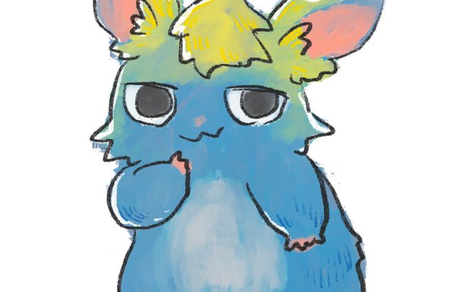2021、image