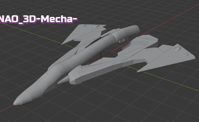 SV-262hs キースエアロウィンダミア機