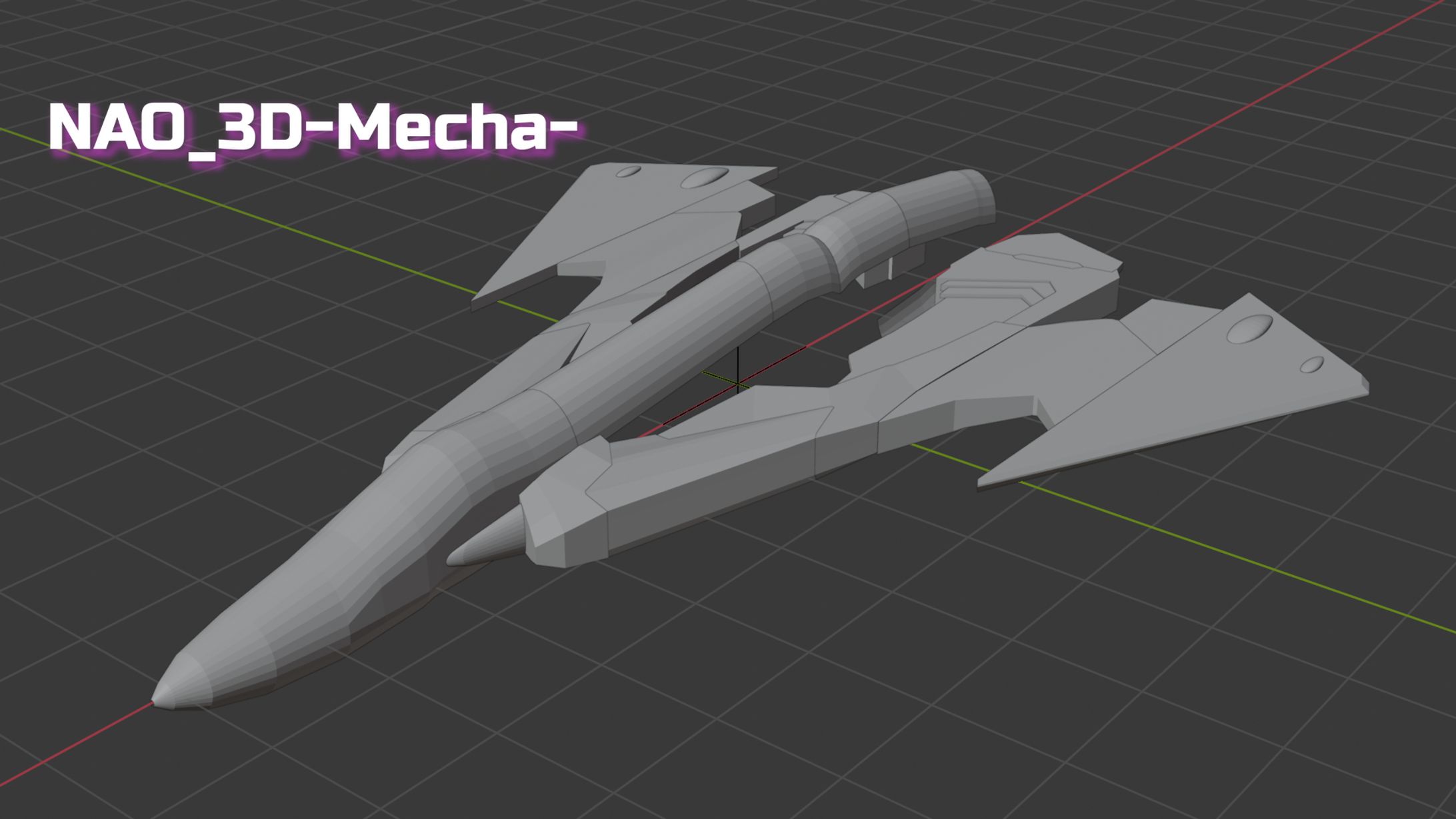 SV-262hs キースエアロウィンダミア機-1