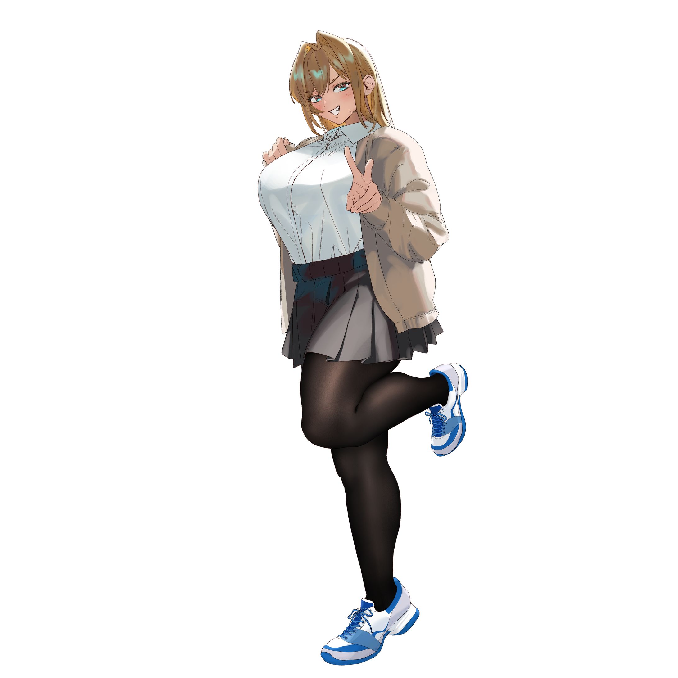 イラスト-1
