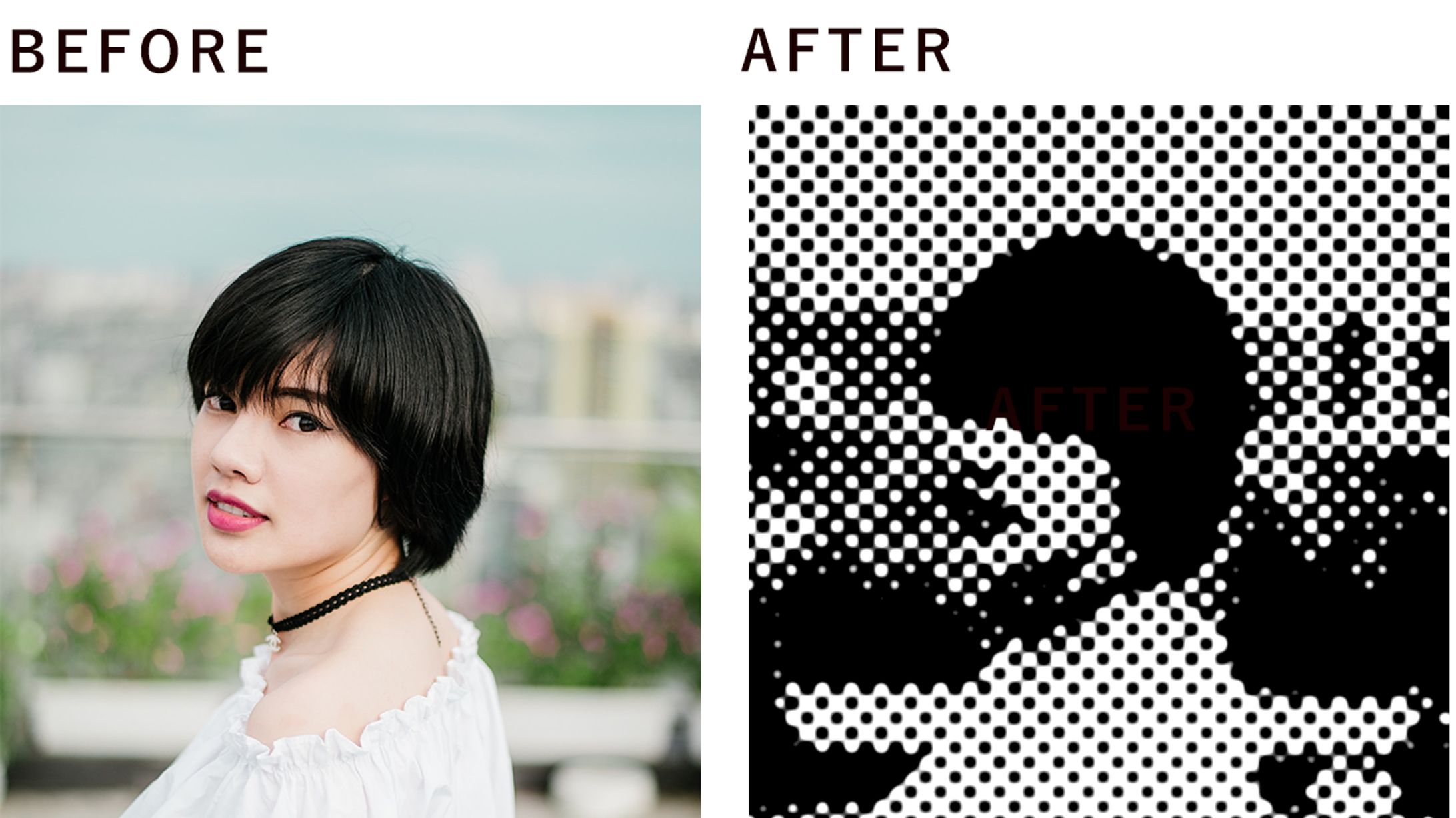 写真加工3-1