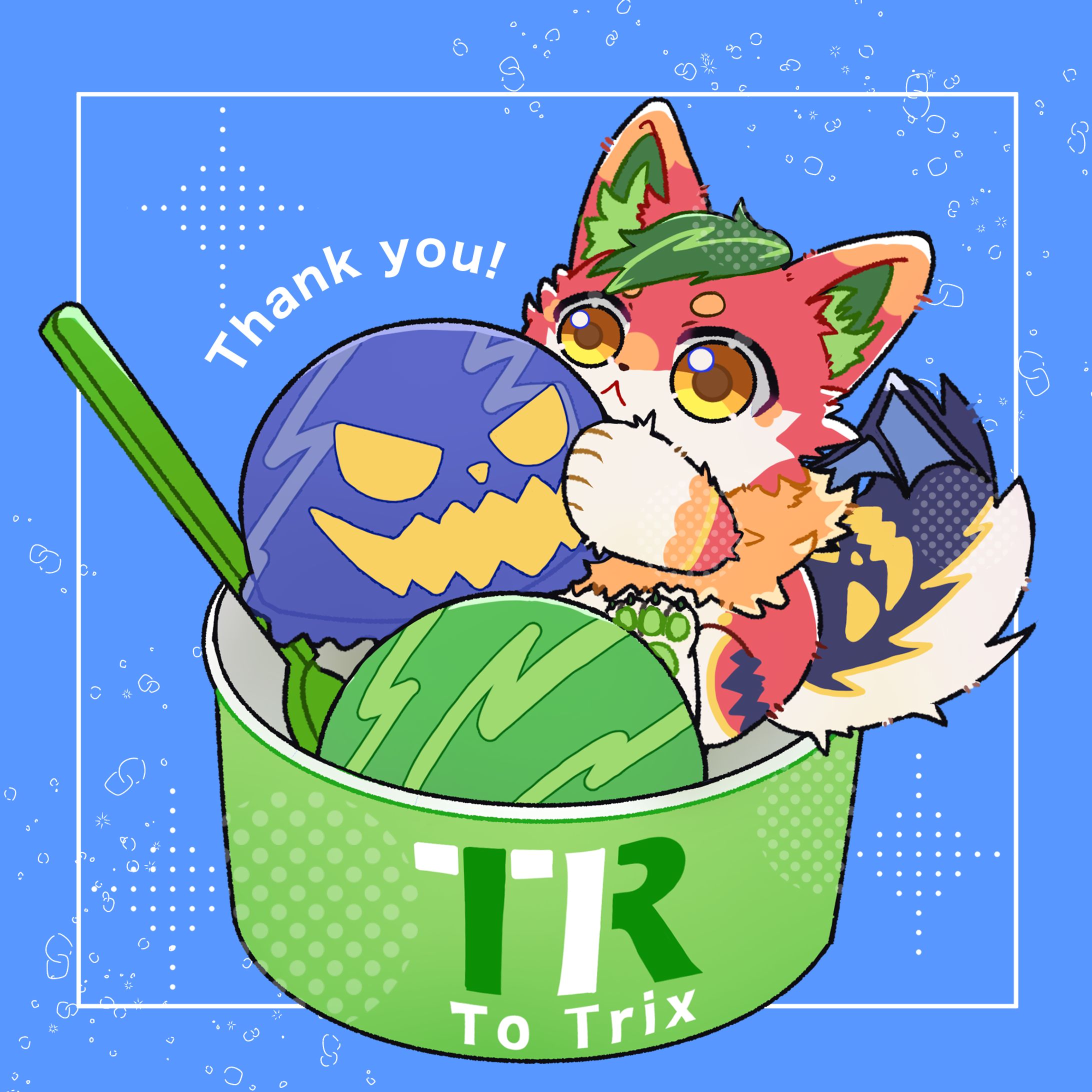もふケモ-1