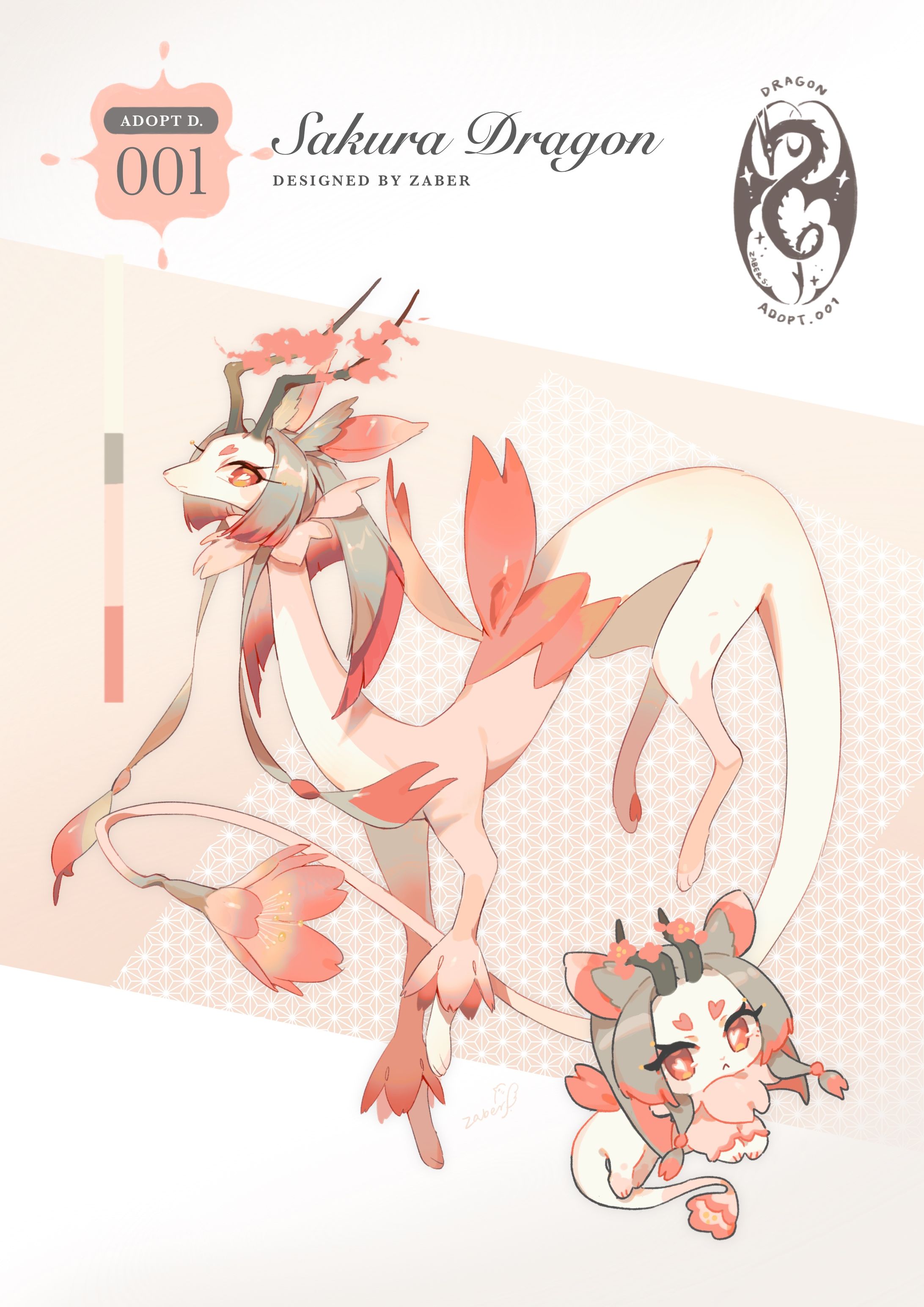 Dragon Designs-1