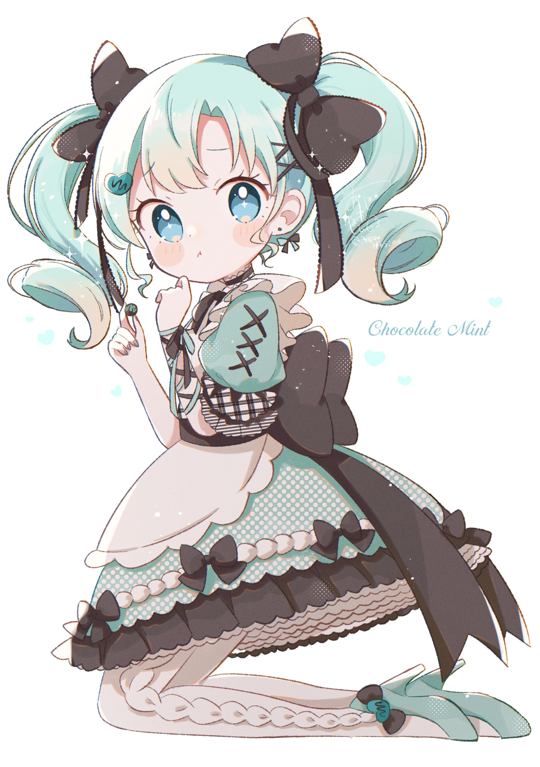 オリジナルイラスト-1