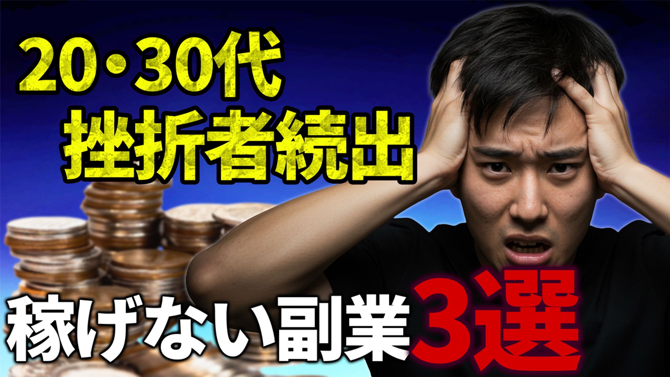 ビジネス系サムネイル例-1