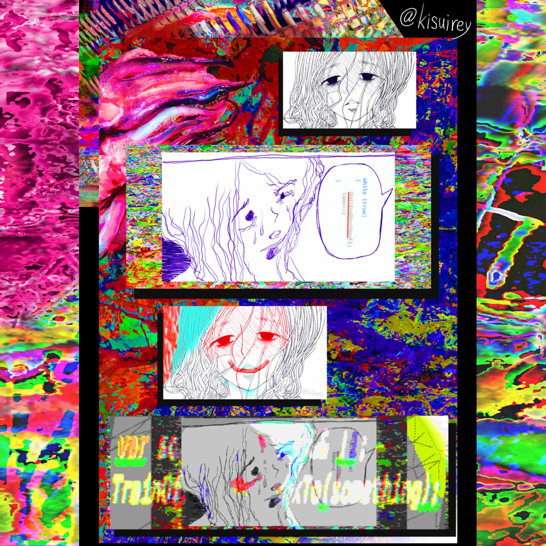  codependency-1