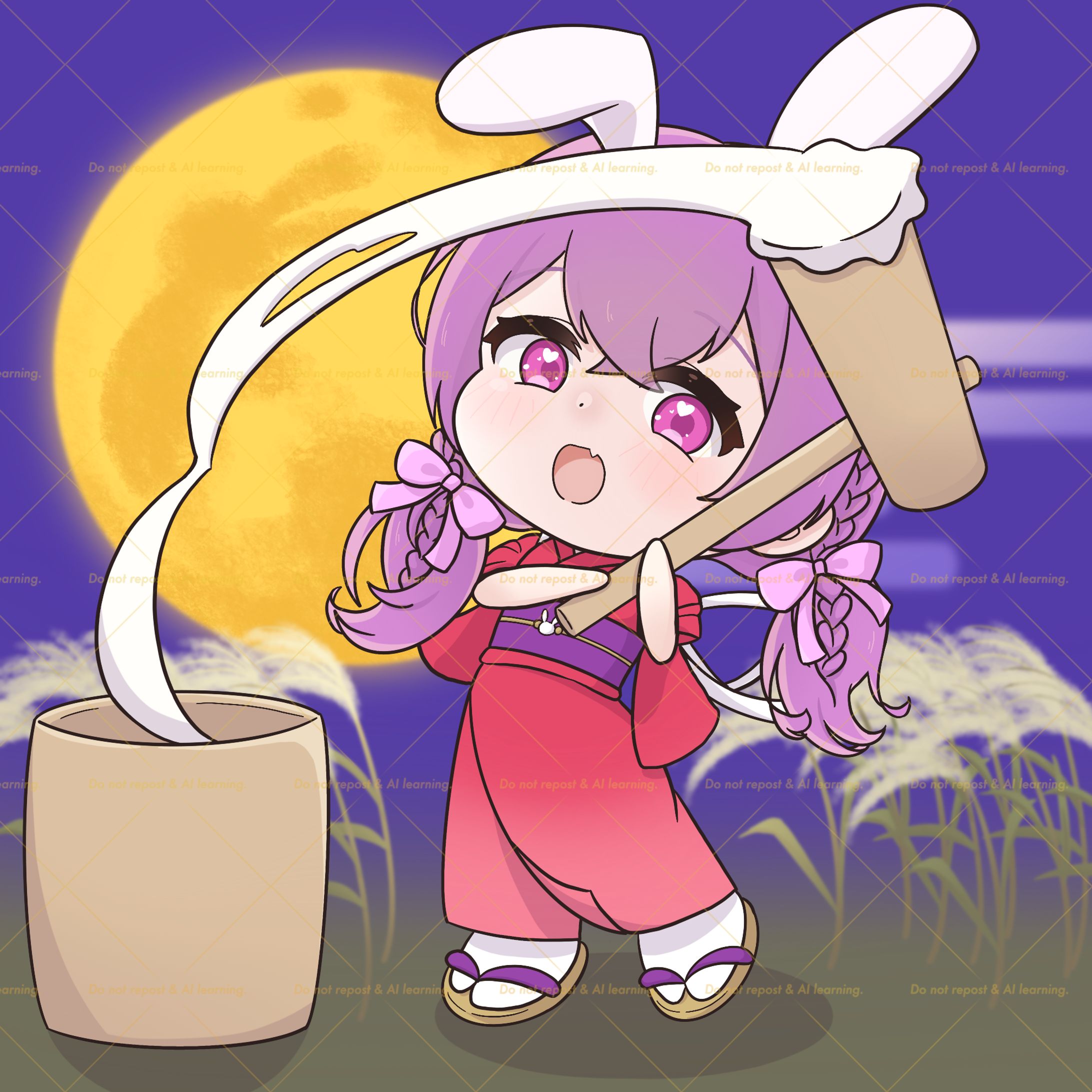 藤結りる様①-1