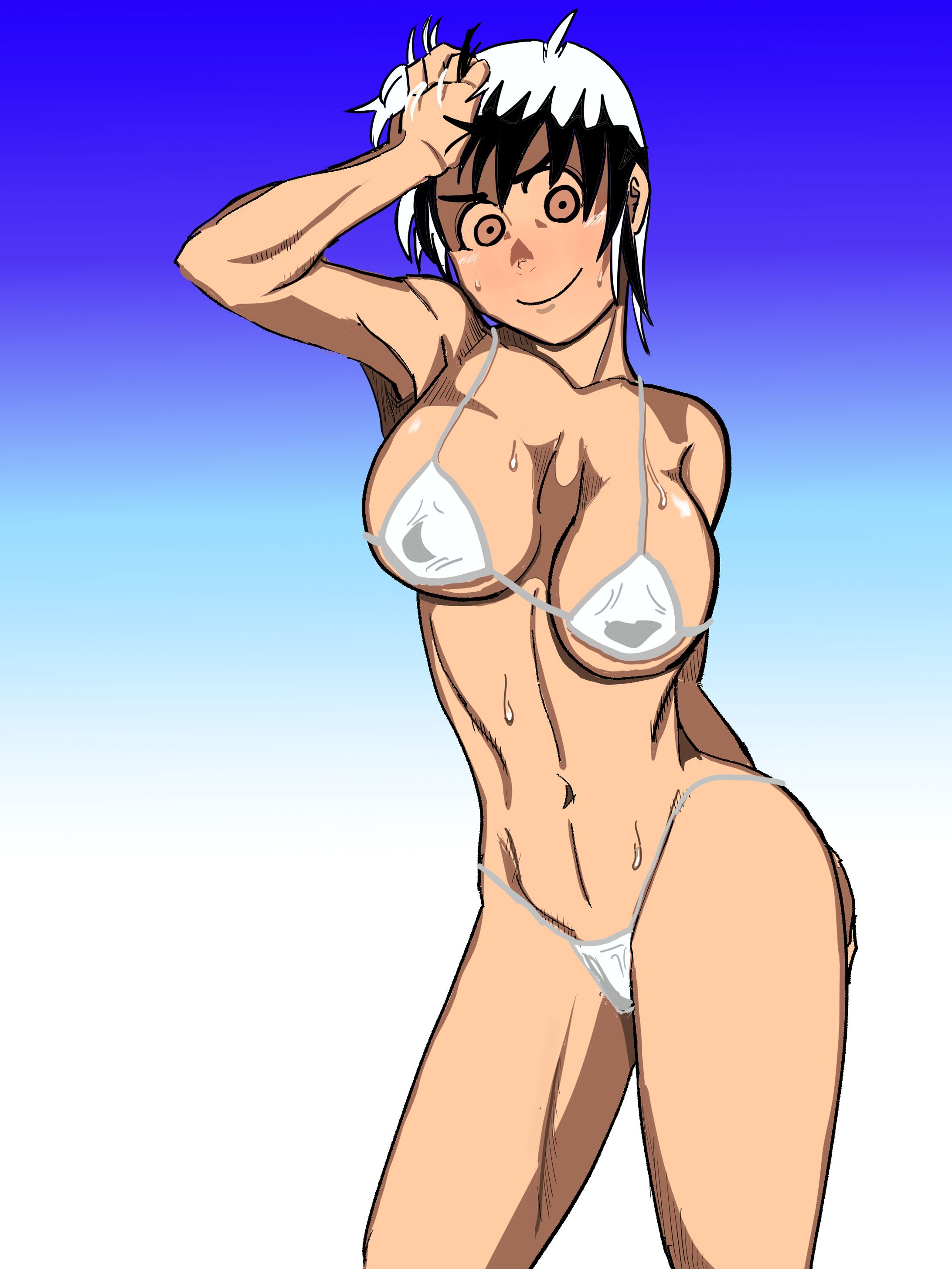 おっぱい_220624-1