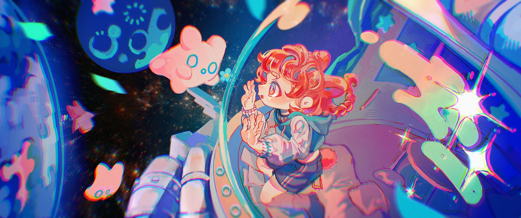 出会い-1