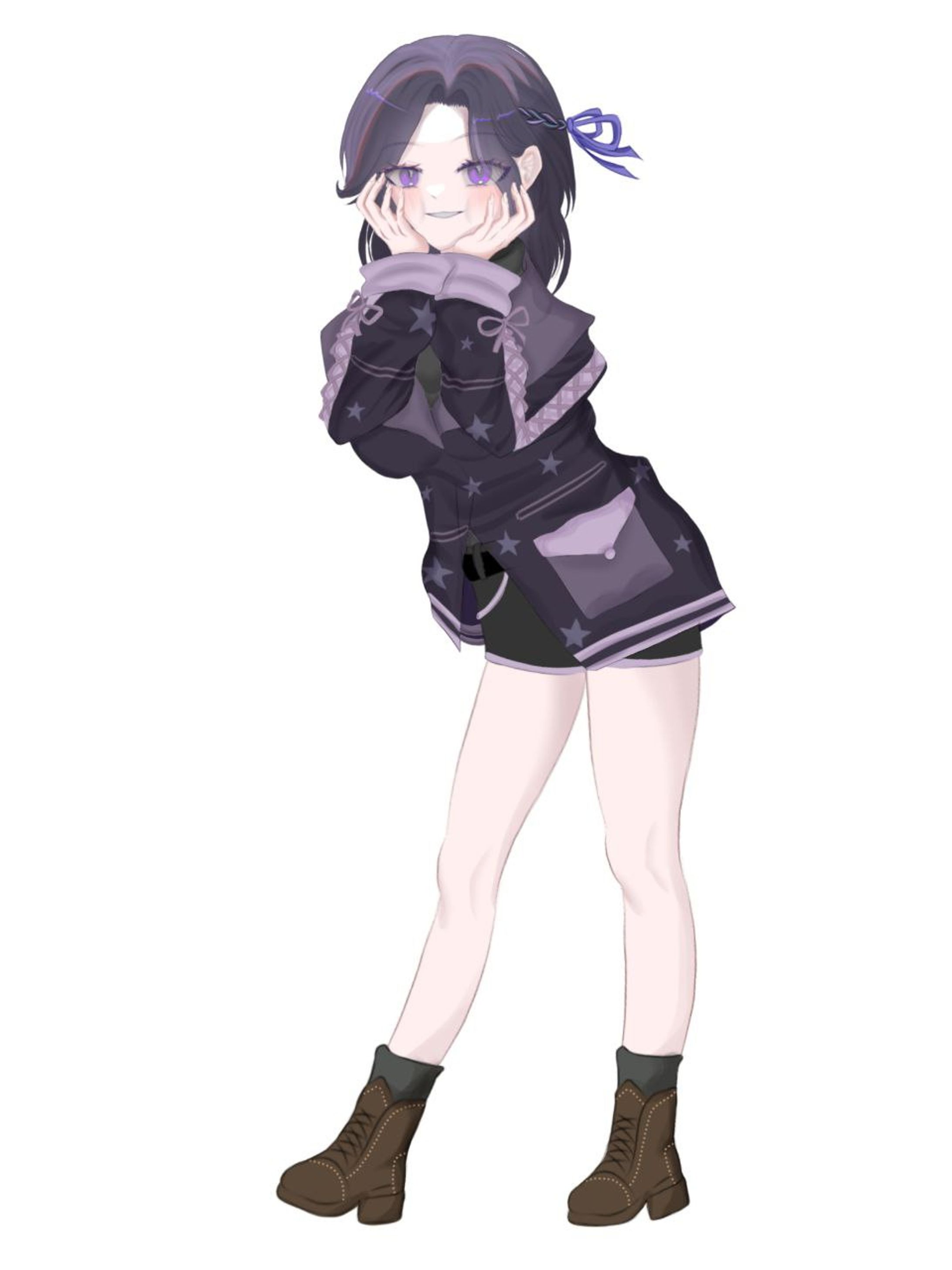 Fullbody-1