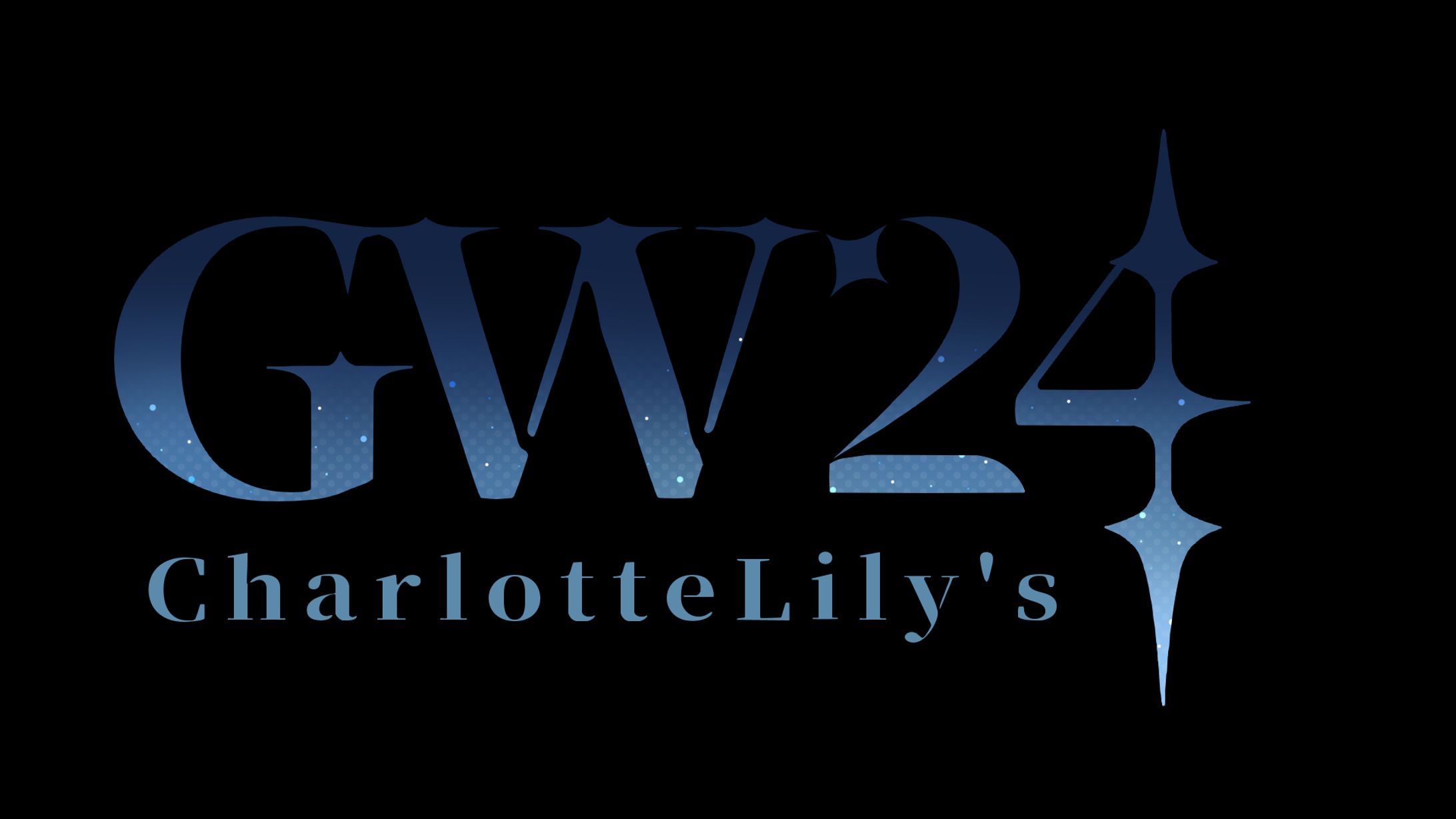 タイトルロゴ♦︎シャルロット・リリー様-1