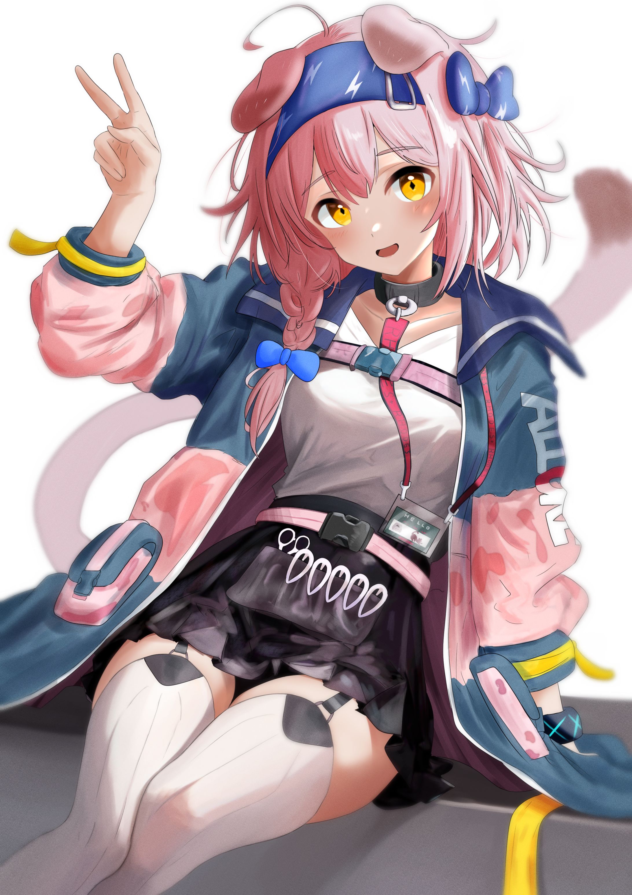 ゴールデングロウ-1