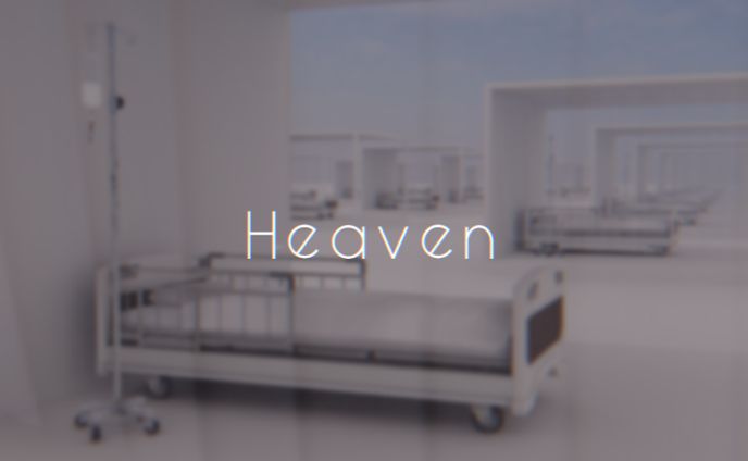 Heaven