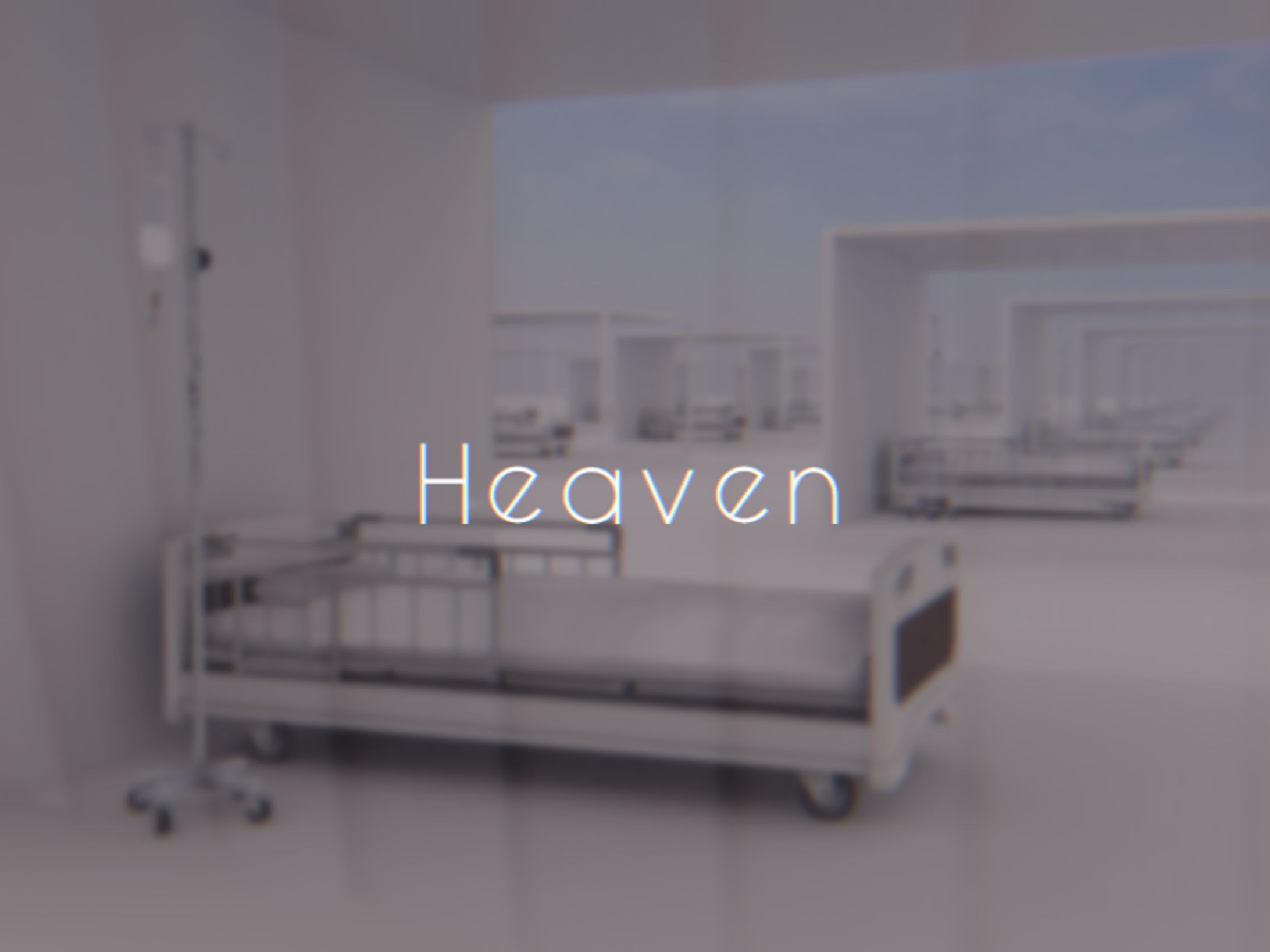 Heaven-1