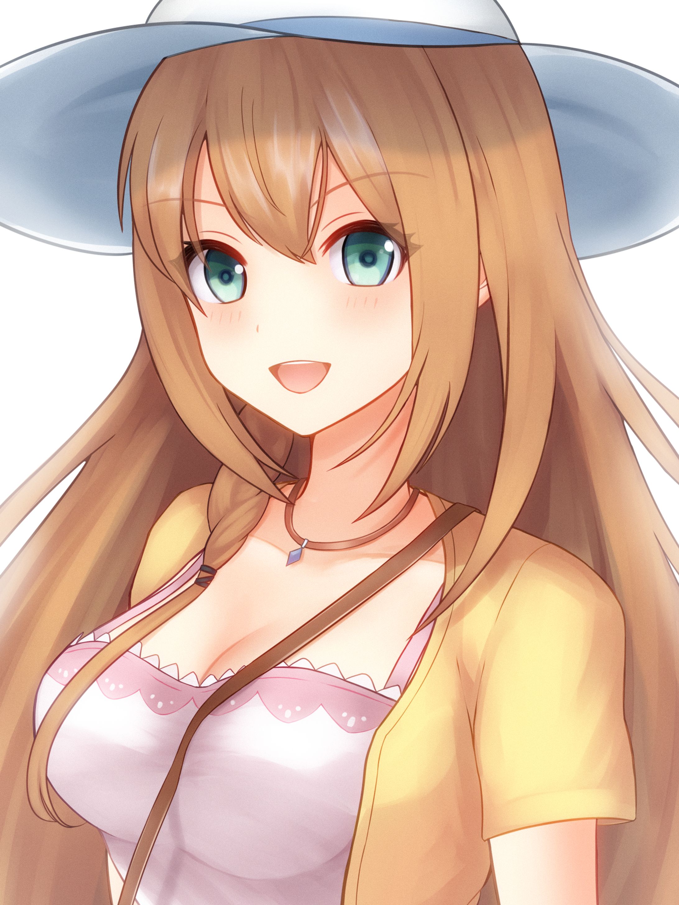 ペコリーヌ(Pecorine)-1