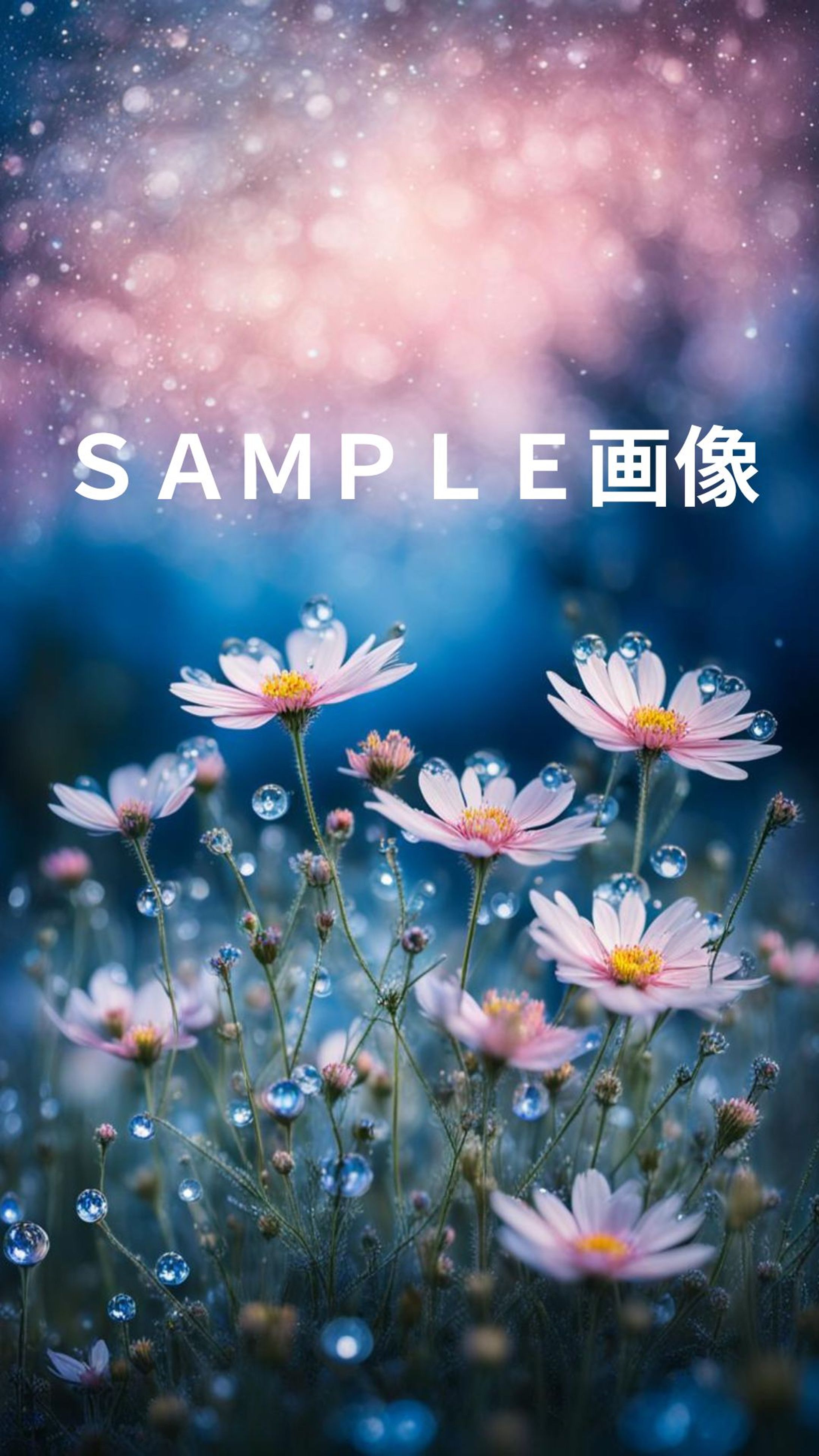 ＳＡＭＰＬＥAI画像-1